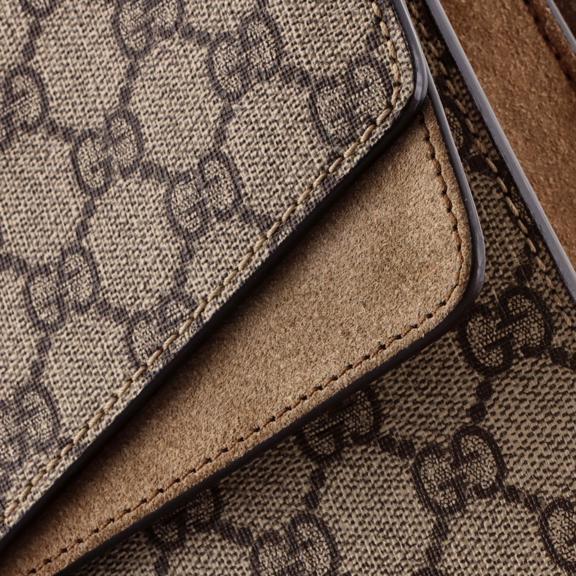 Gucci Dionysus Bag Size ONE SIZE - 7 Thumbnail