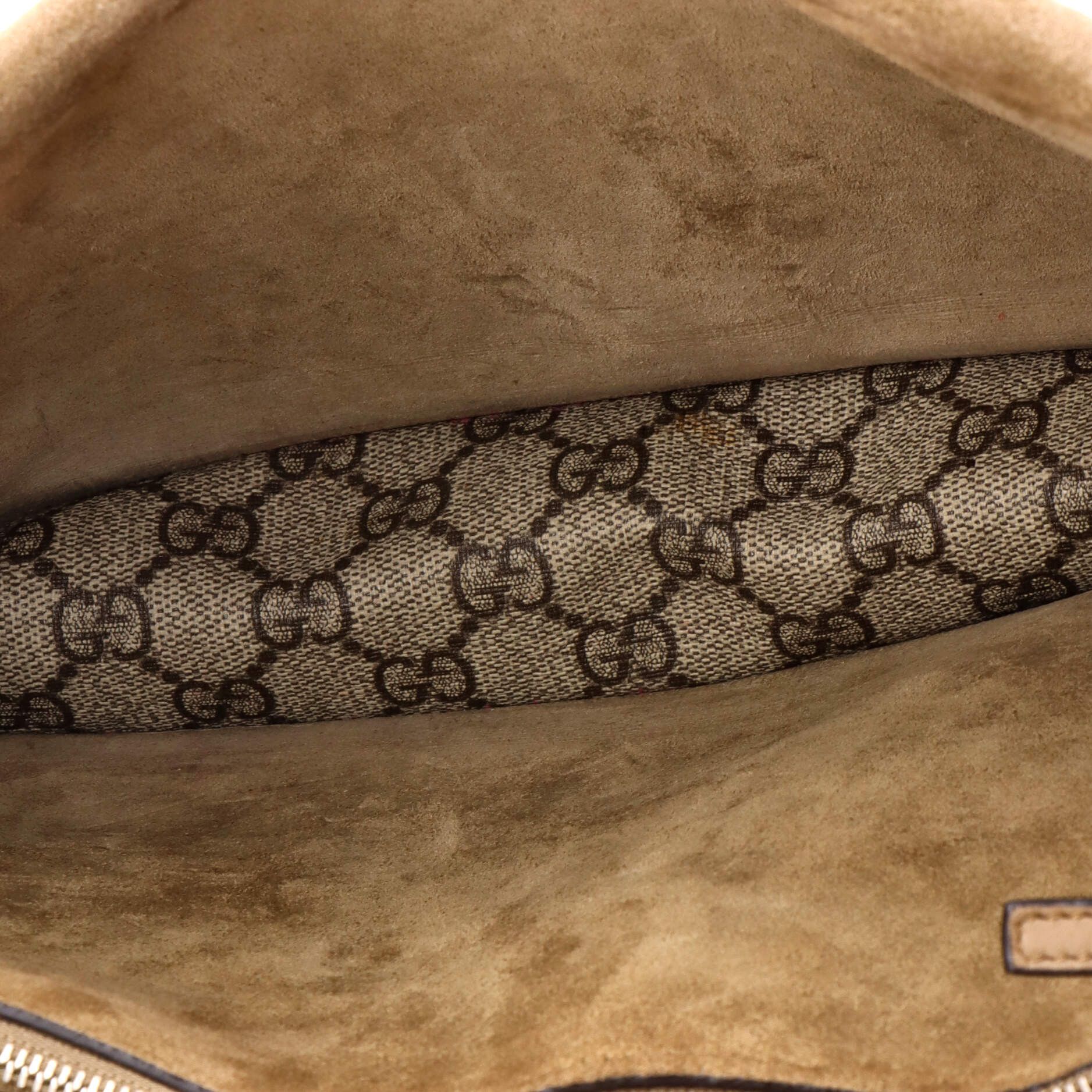 Gucci Dionysus Bag Size ONE SIZE - 5 Thumbnail