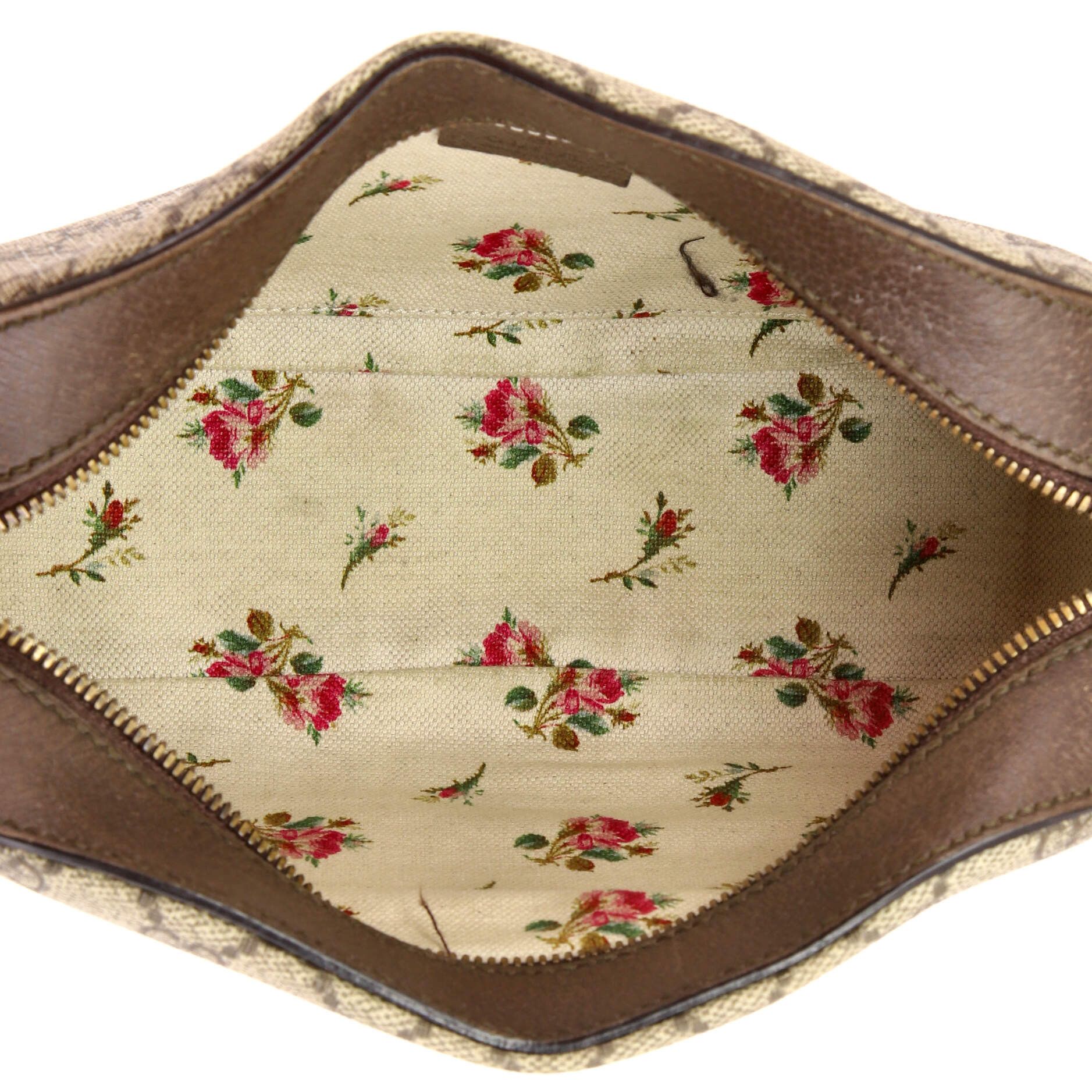 Gucci Neo Vintage Camera Messenger Bag Size ONE SIZE - 5 Thumbnail