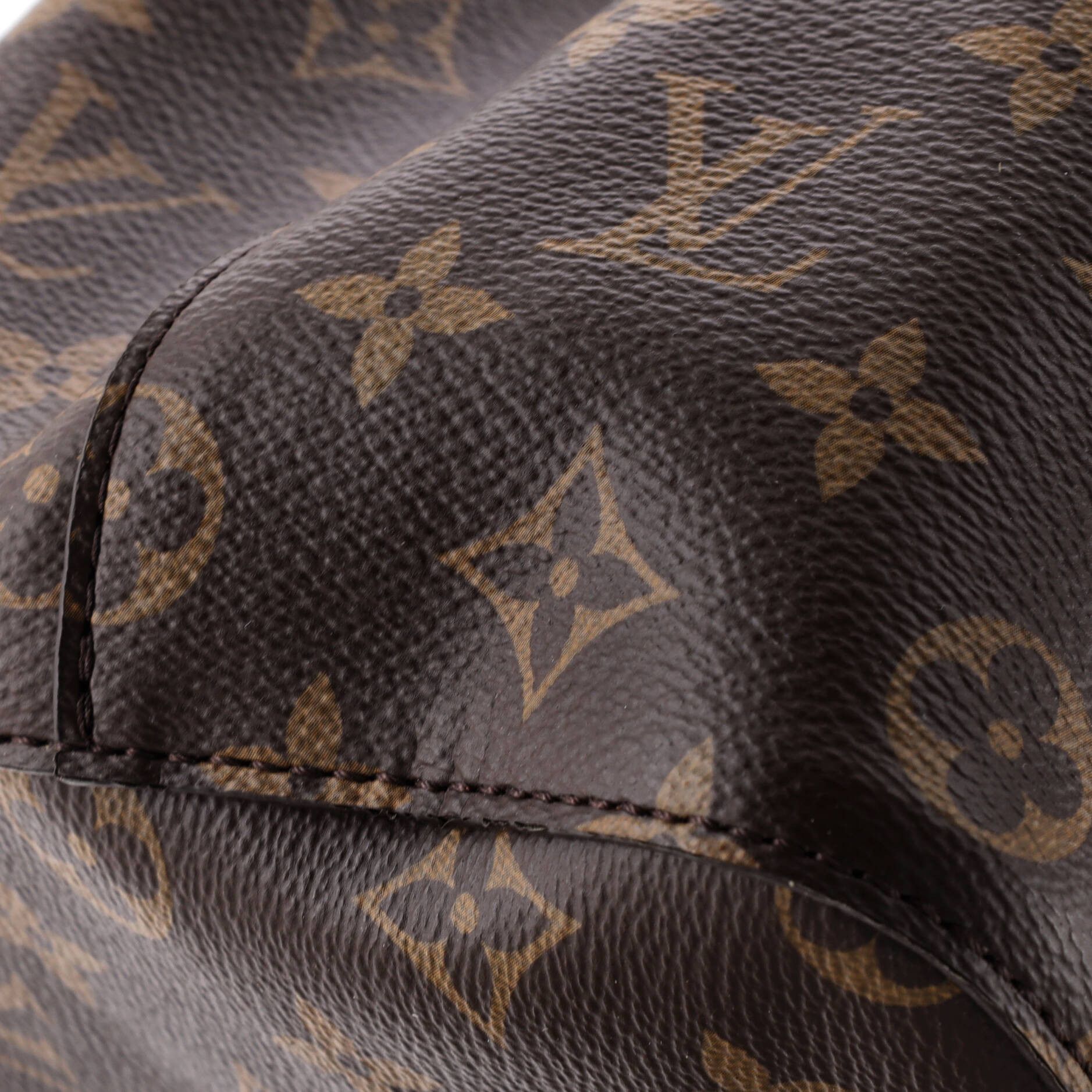 Louis Vuitton NeoNoe Handbag Size ONE SIZE - 6 Thumbnail