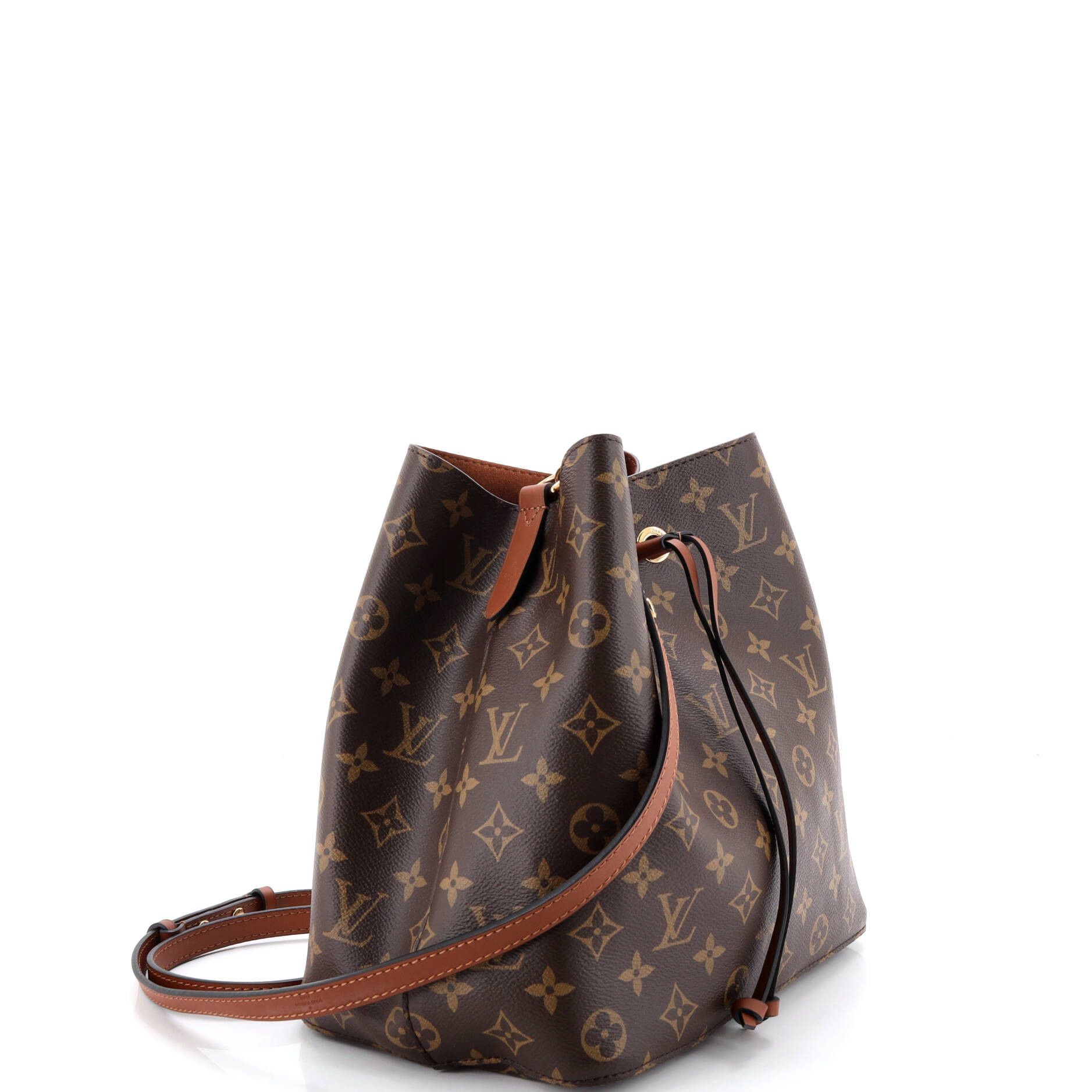 Louis Vuitton NeoNoe Handbag Size ONE SIZE - 2 Thumbnail