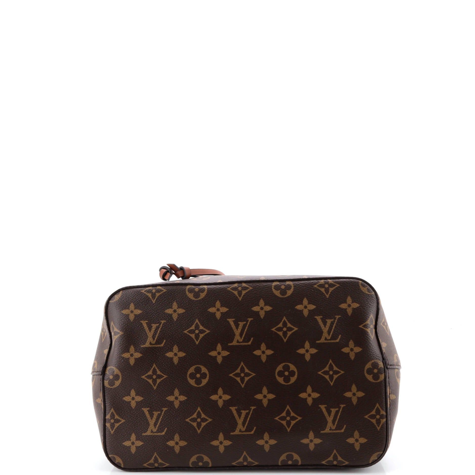 Louis Vuitton NeoNoe Handbag Size ONE SIZE - 4 Thumbnail