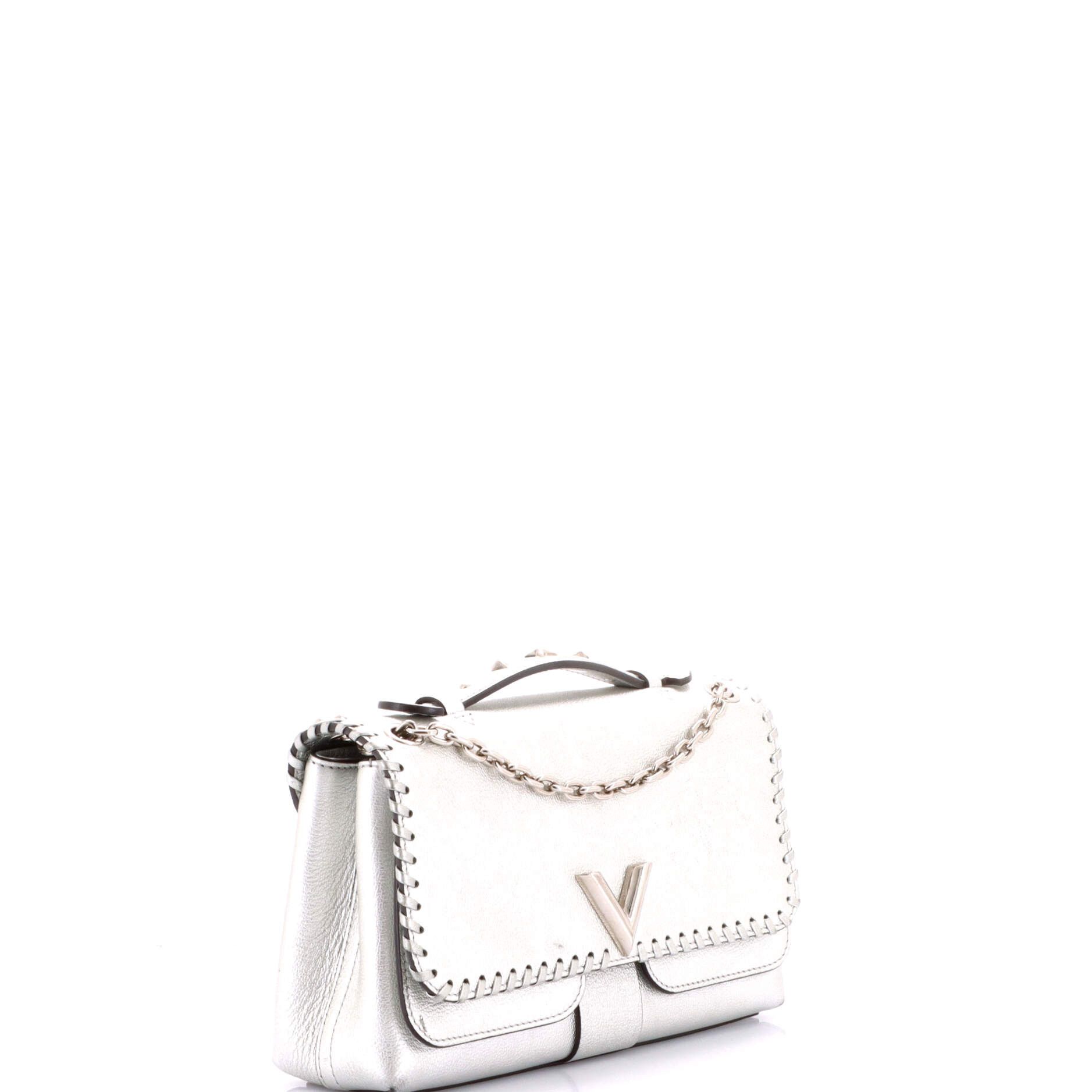 Louis Vuitton Very Chain Bag Size ONE SIZE - 2 Thumbnail
