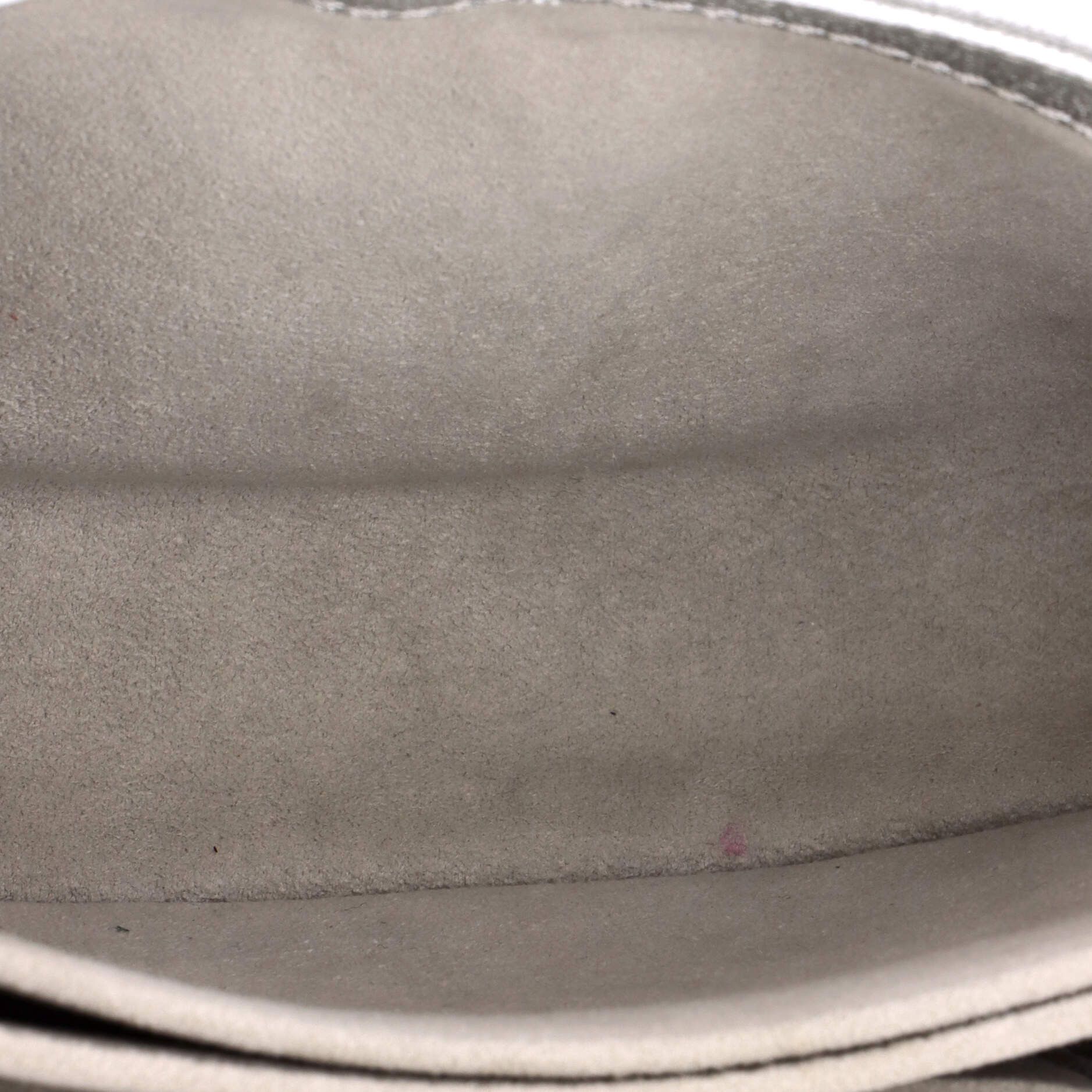 Louis Vuitton Very Chain Bag Size ONE SIZE - 6 Thumbnail
