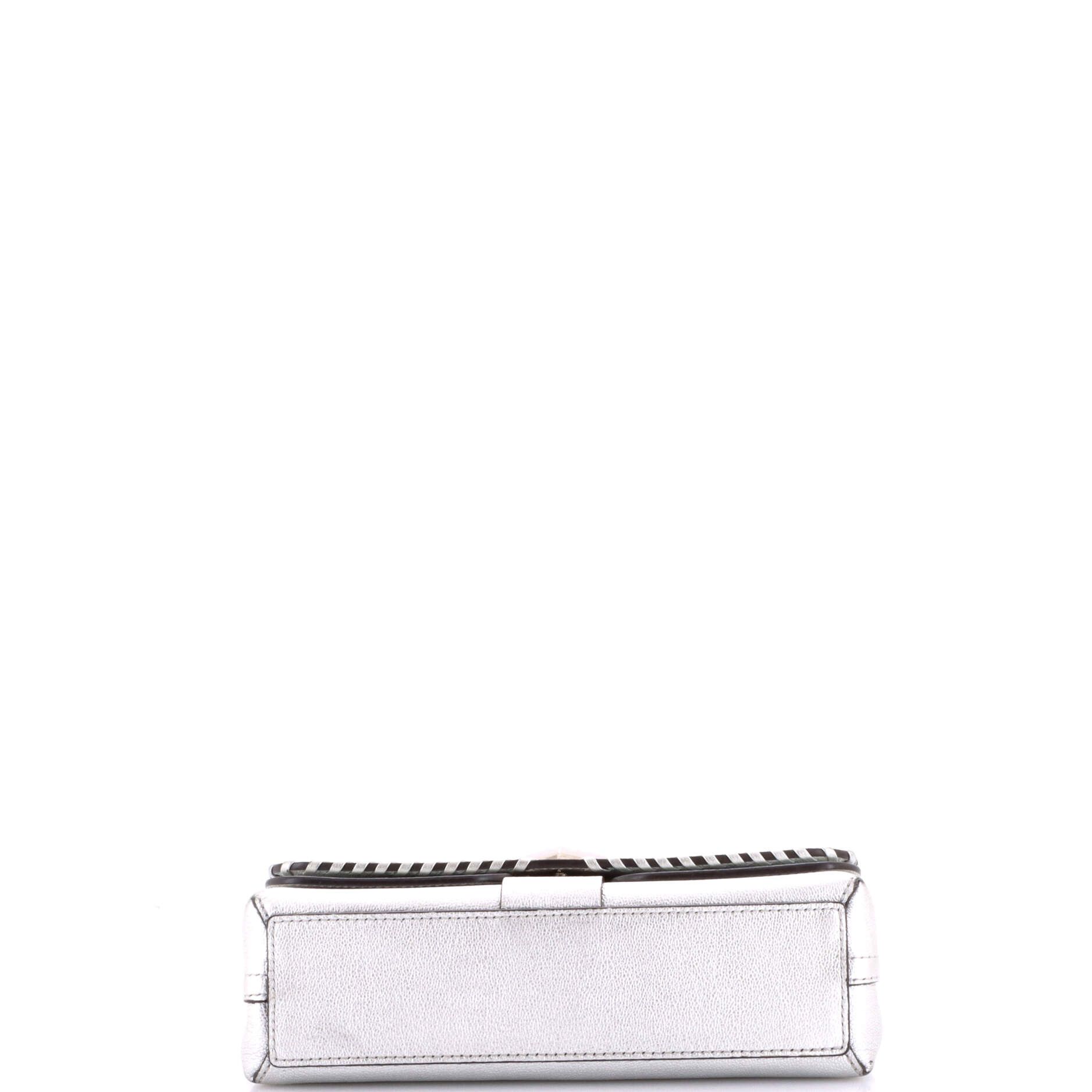 Louis Vuitton Very Chain Bag Size ONE SIZE - 5 Thumbnail