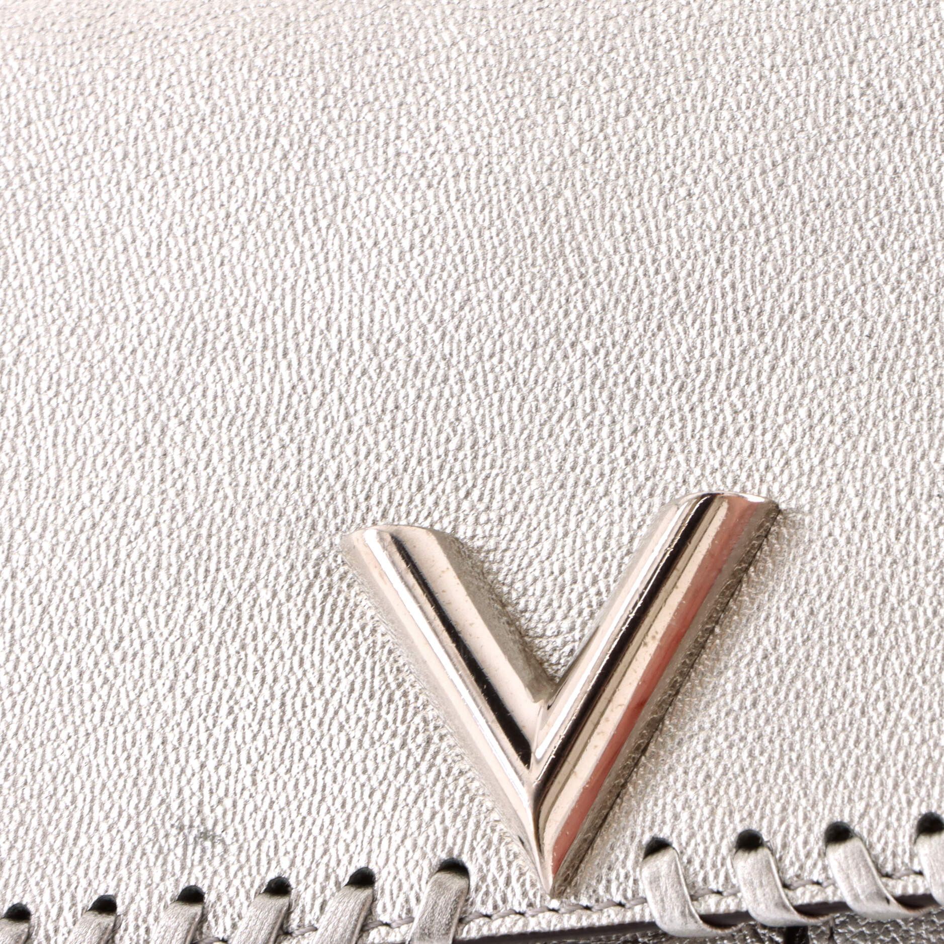 Louis Vuitton Very Chain Bag Size ONE SIZE - 8 Thumbnail