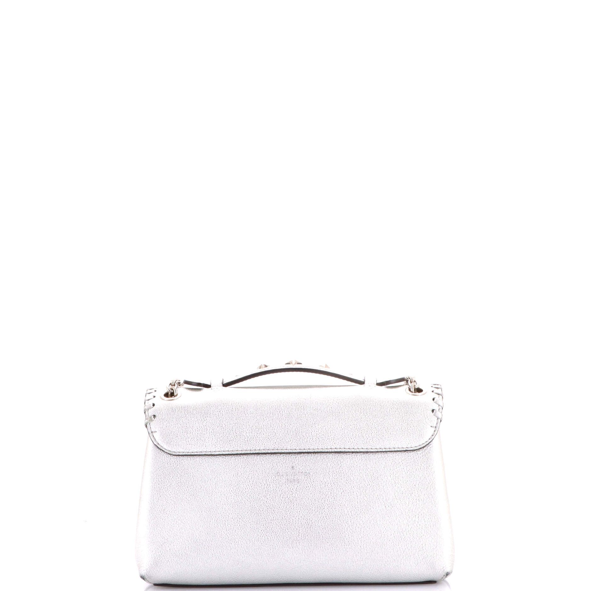 Louis Vuitton Very Chain Bag Size ONE SIZE - 4 Thumbnail