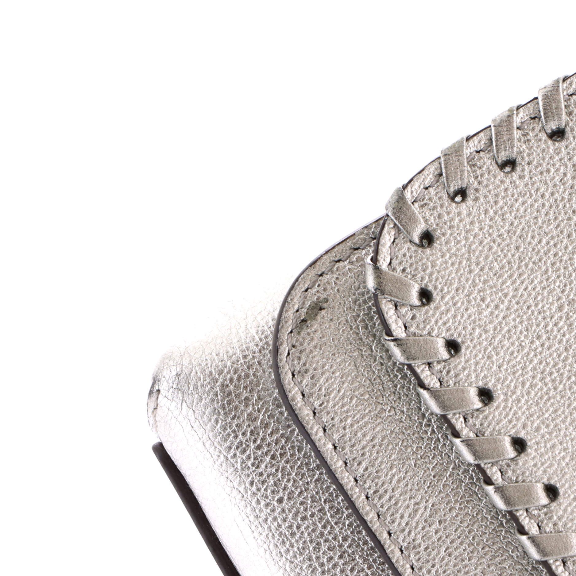 Louis Vuitton Very Chain Bag Size ONE SIZE - 7 Thumbnail
