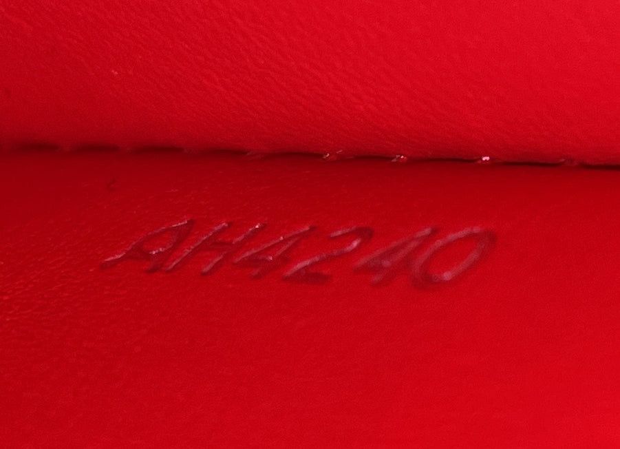 Louis Vuitton Capucines Bag Size ONE SIZE - 7 Thumbnail