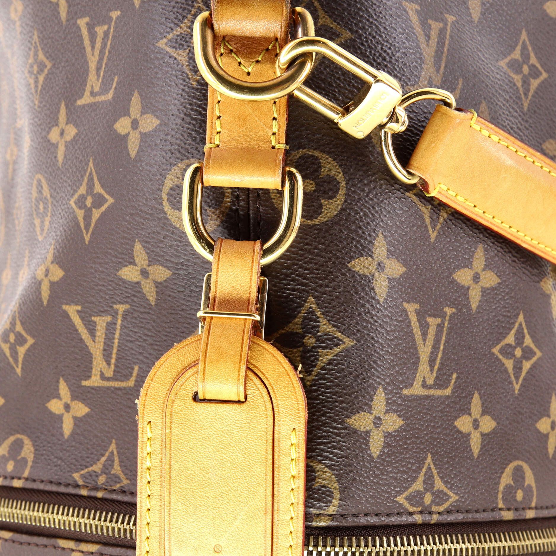 Louis Vuitton Melie Handbag Size ONE SIZE - 7 Thumbnail