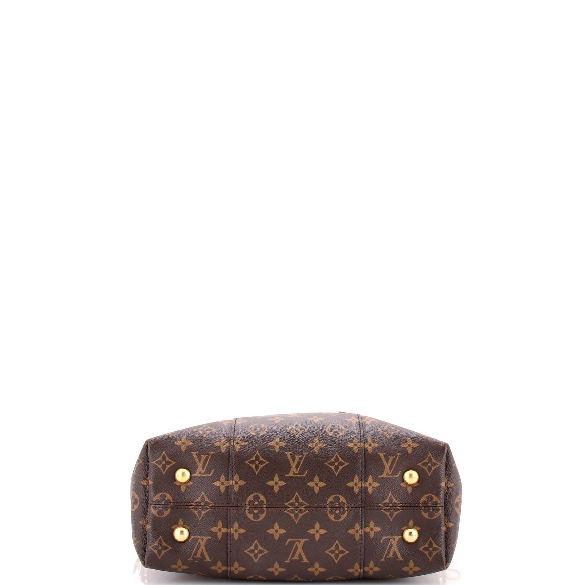 Louis Vuitton Melie Handbag Size ONE SIZE - 4 Thumbnail