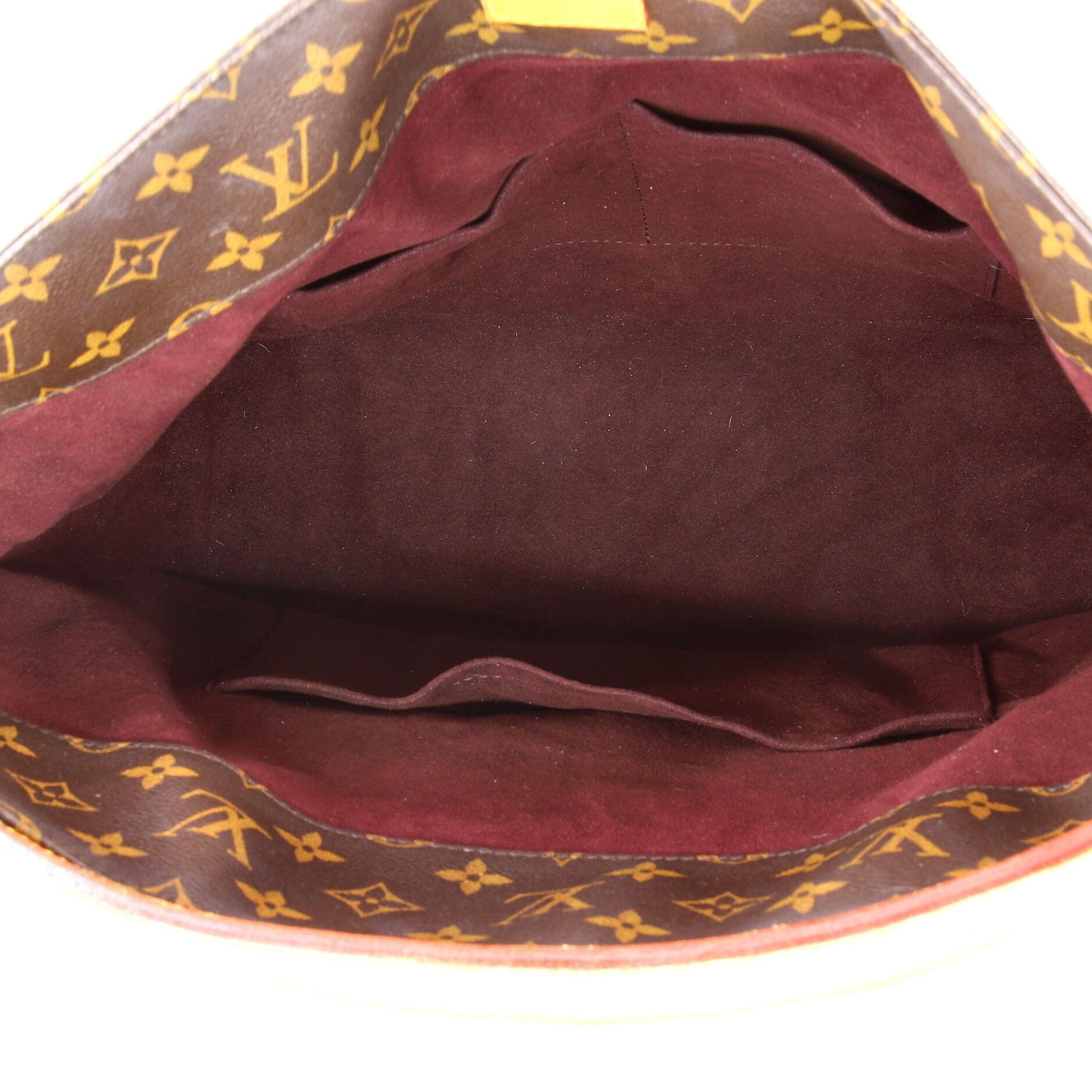 Louis Vuitton Melie Handbag Size ONE SIZE - 5 Thumbnail