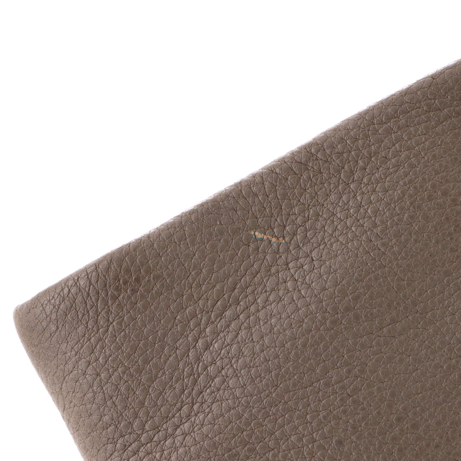 Prada Flat Zip Crossbody Bag Size ONE SIZE - 6 Thumbnail