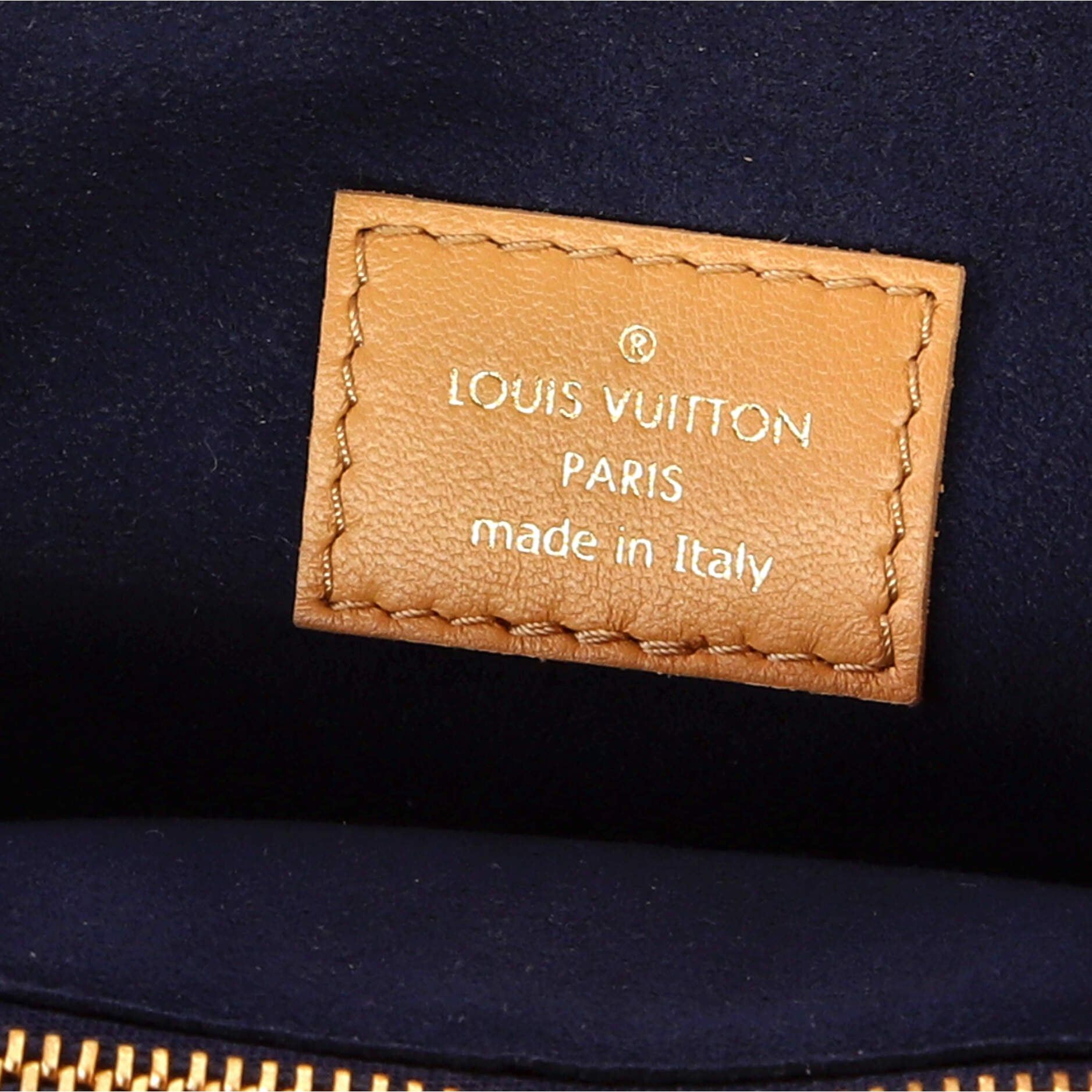 Louis Vuitton Coussin Bag Size ONE SIZE - 6 Thumbnail