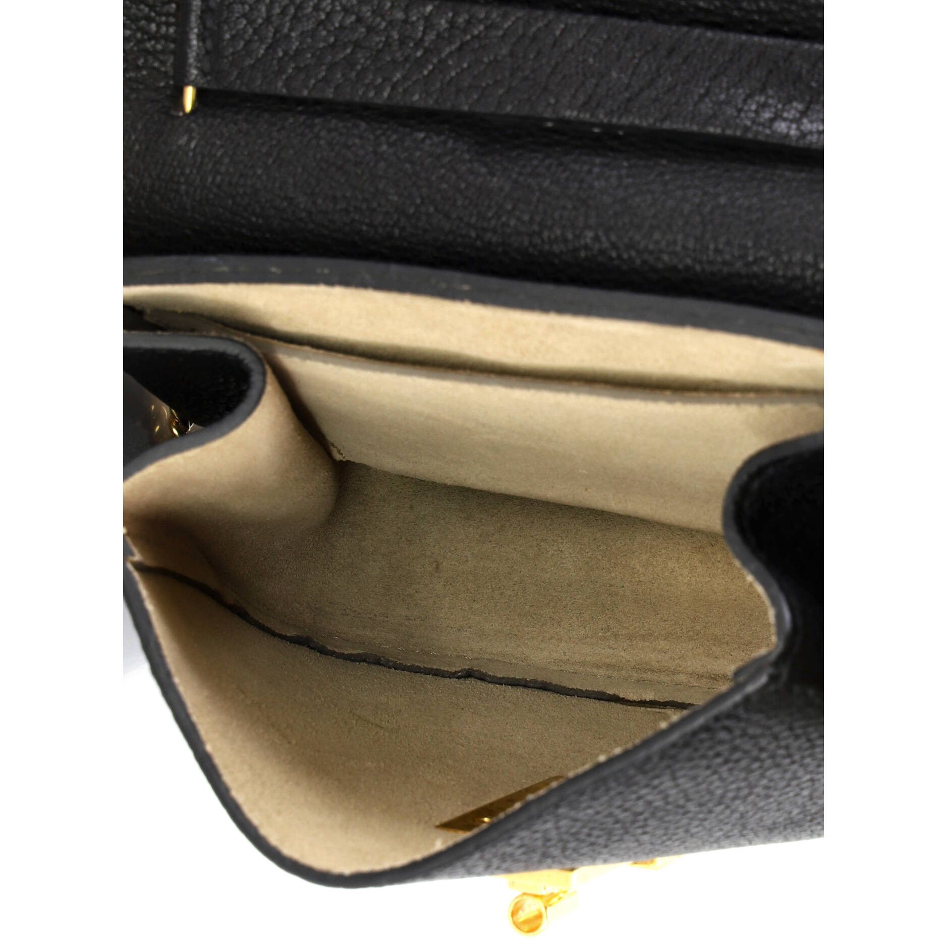 Chloe Drew Crossbody Bag Size ONE SIZE - 5 Thumbnail