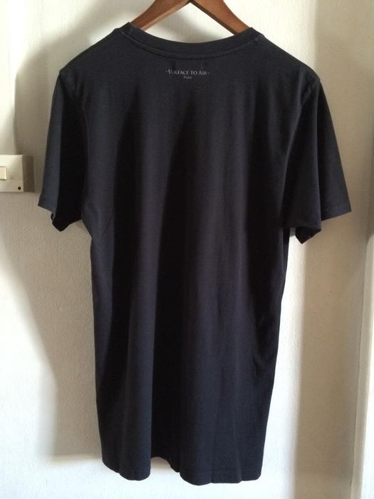 Surface To Air Archive Size US M / EU 48-50 / 2 - 2 Preview