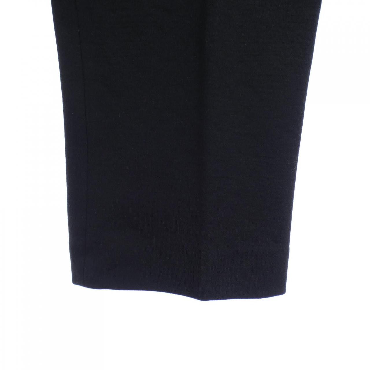 Louis Vuitton Louis Vuitton Louis Vuitton NBA Jersey Classic Pants Textile Pants HLP10WET2 DUTY FREE for USA Size ONE SIZE - 6 Thumbnail