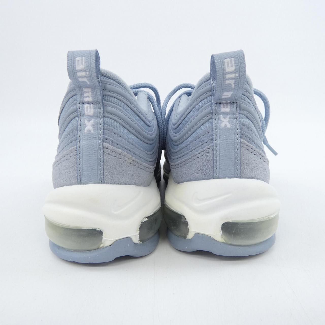 Other Other Nike Sneakers Textile Shoes BQ7231-401 DUTY FREE for USA Size ONE SIZE - 5 Thumbnail