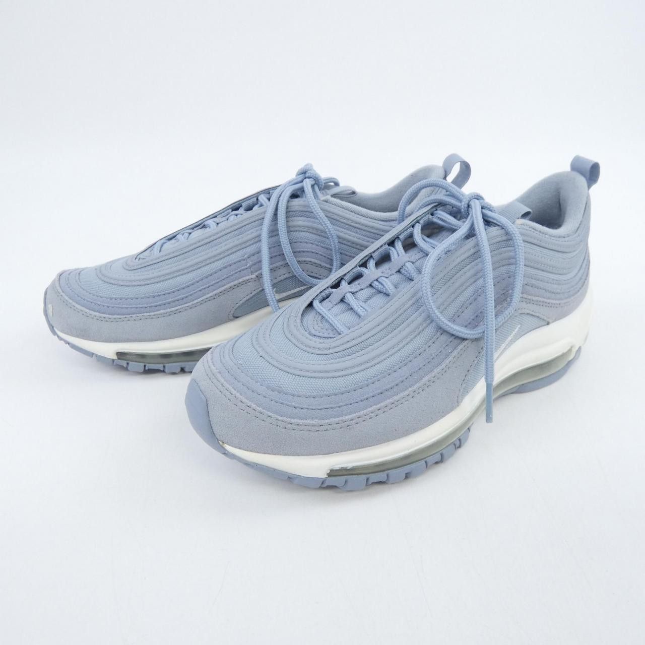 Other Other Nike Sneakers Textile Shoes BQ7231-401 DUTY FREE for USA Size ONE SIZE - 3 Thumbnail