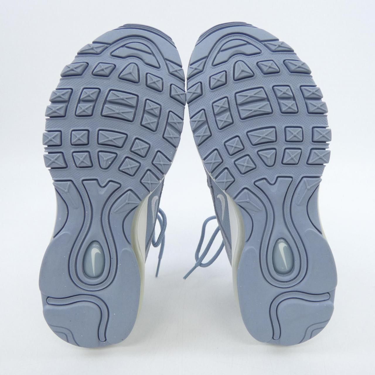 Other Other Nike Sneakers Textile Shoes BQ7231-401 DUTY FREE for USA Size ONE SIZE - 4 Thumbnail