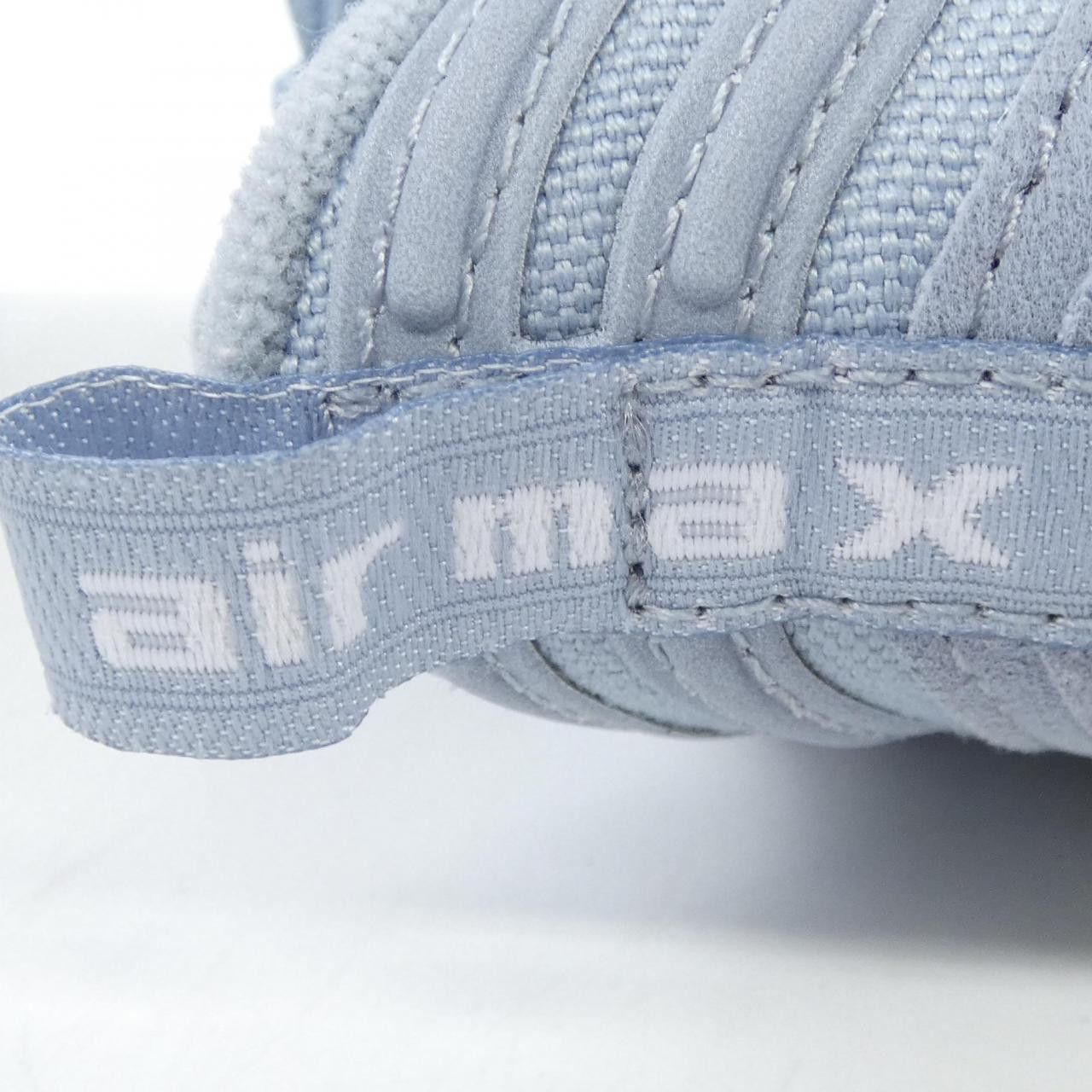 Other Other Nike Sneakers Textile Shoes BQ7231-401 DUTY FREE for USA Size ONE SIZE - 6 Thumbnail