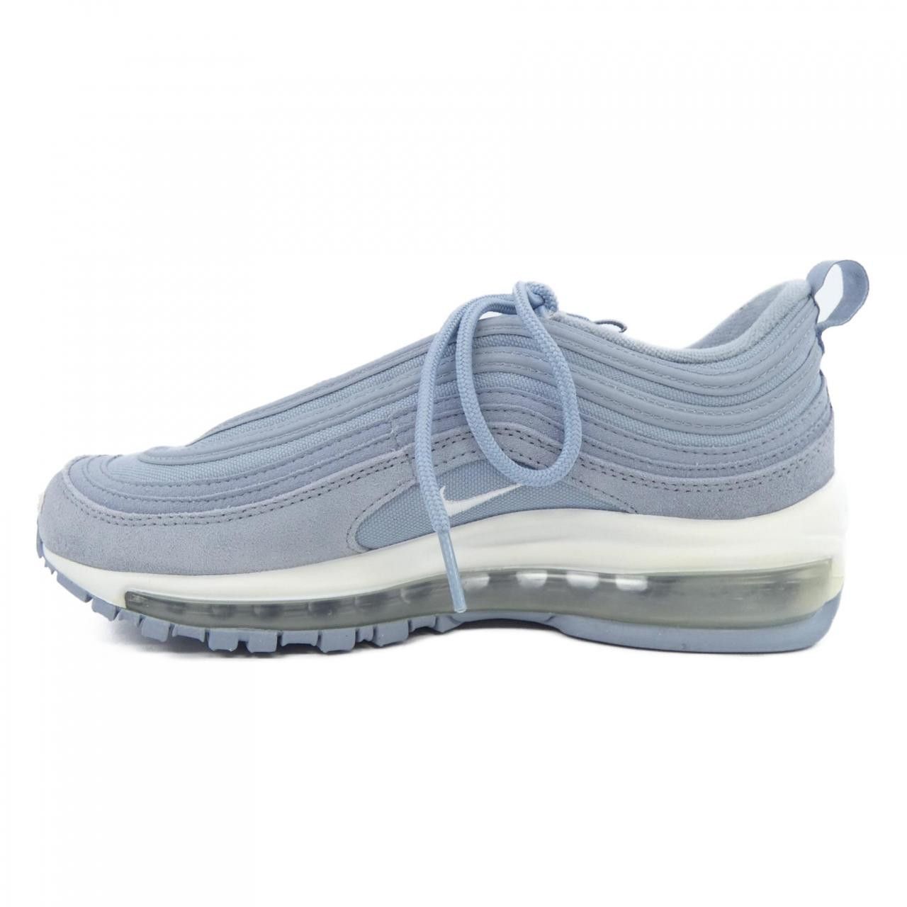 Other Other Nike Sneakers Textile Shoes BQ7231-401 DUTY FREE for USA Size ONE SIZE - 2 Thumbnail