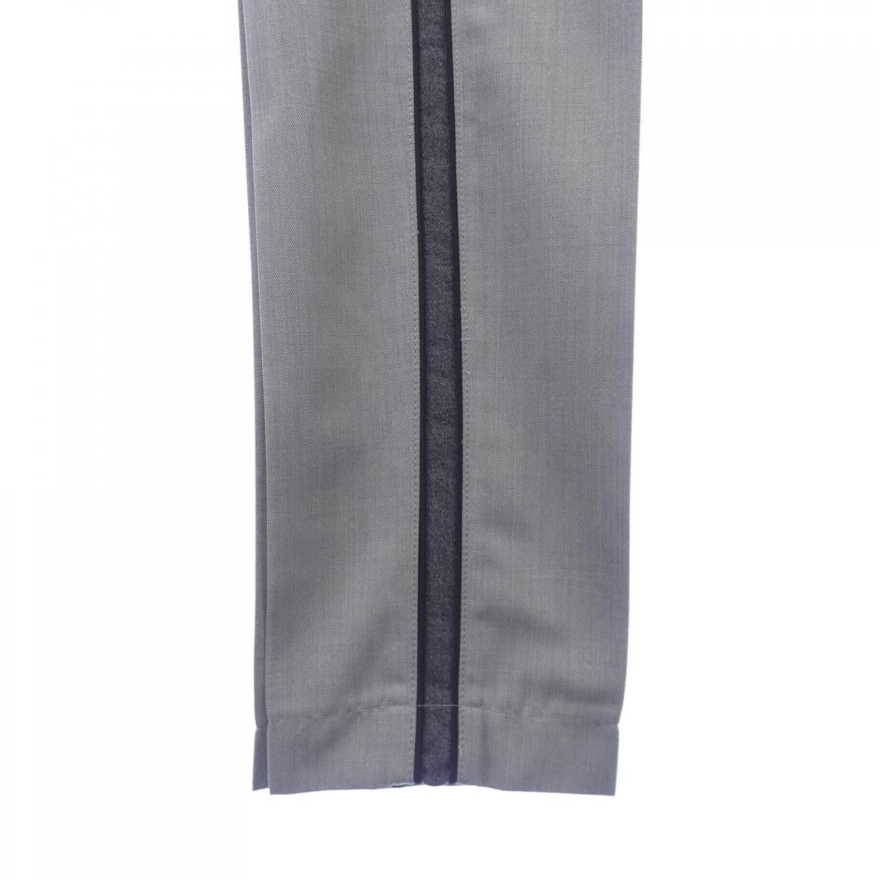 Other Other Diesel Pants Textile Pants DUTY FREE for USA Size ONE SIZE - 2 Thumbnail