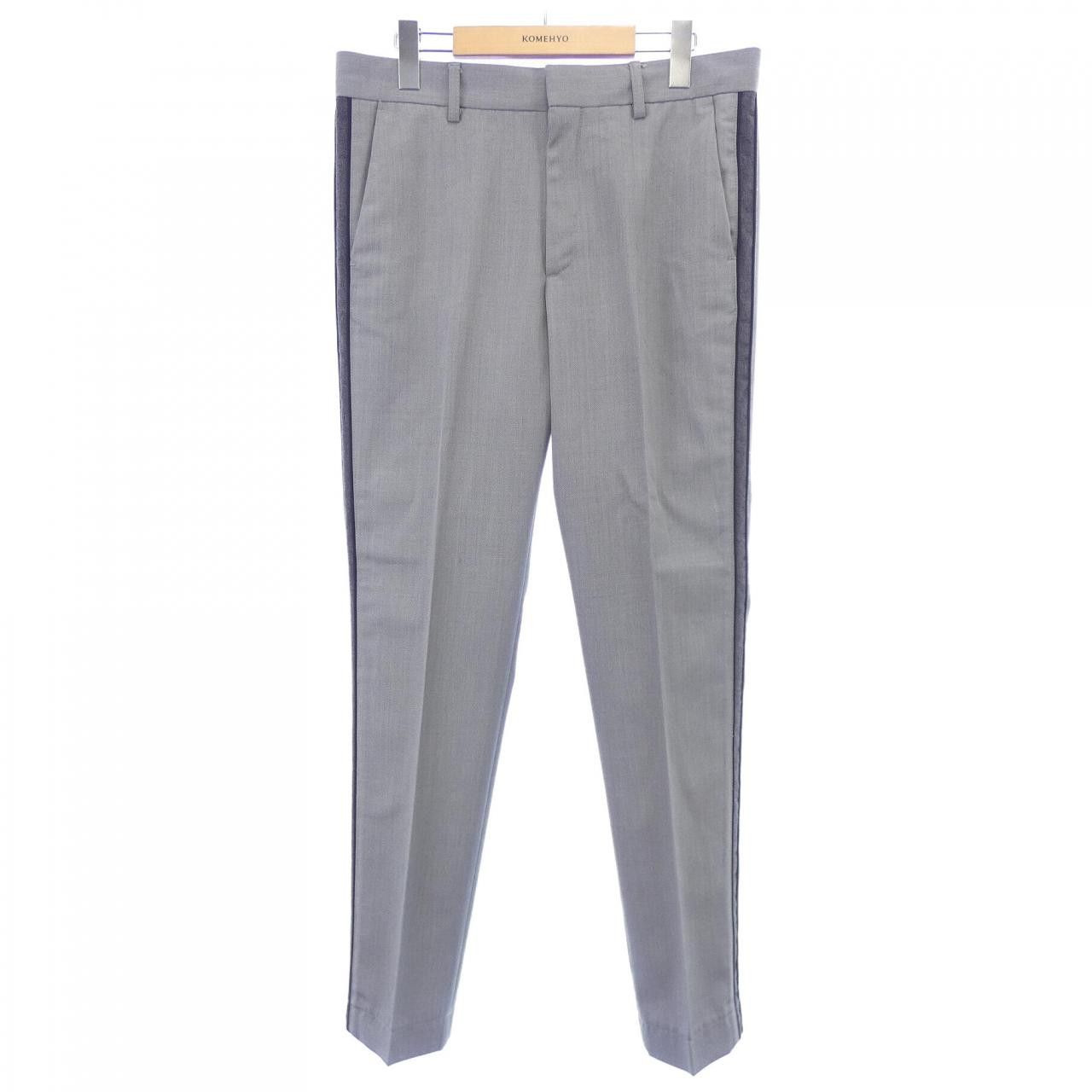 Other Other Diesel Pants Textile Pants DUTY FREE for USA Size ONE SIZE - 5 Thumbnail