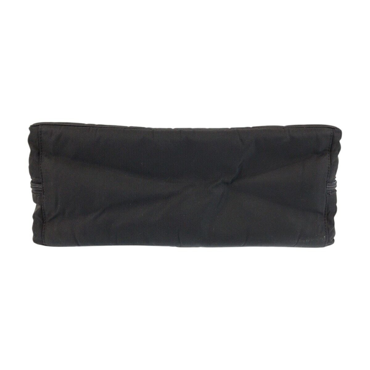 Prada Prada Prada Tessuto Nylon Briefcase Textile Business Bag DUTY FREE for USA Size ONE SIZE - 10 Thumbnail
