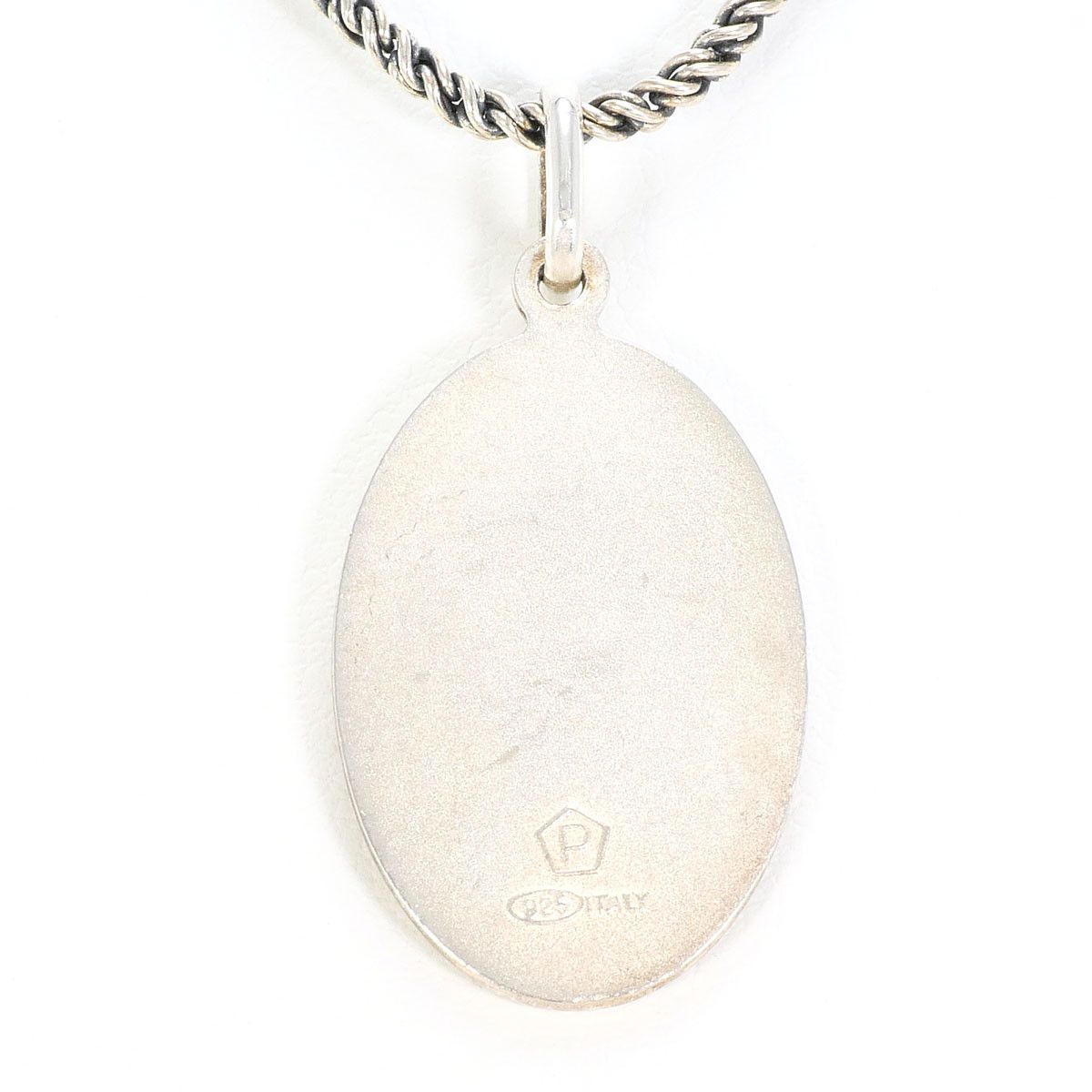 Other Other Silver 925 Necklace Precious Metal Necklace DUTY FREE for USA Size ONE SIZE - 3 Thumbnail