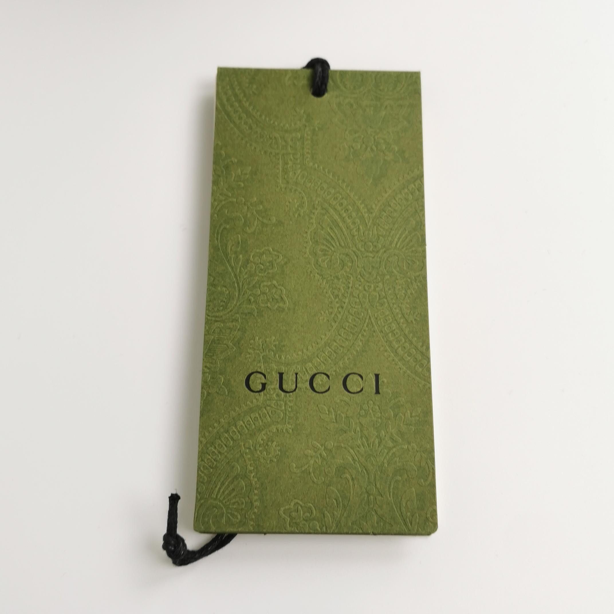 Gucci Gucci x Adidas Blue Striped Track Pants Size US 28 / EU 44 - 8 Thumbnail