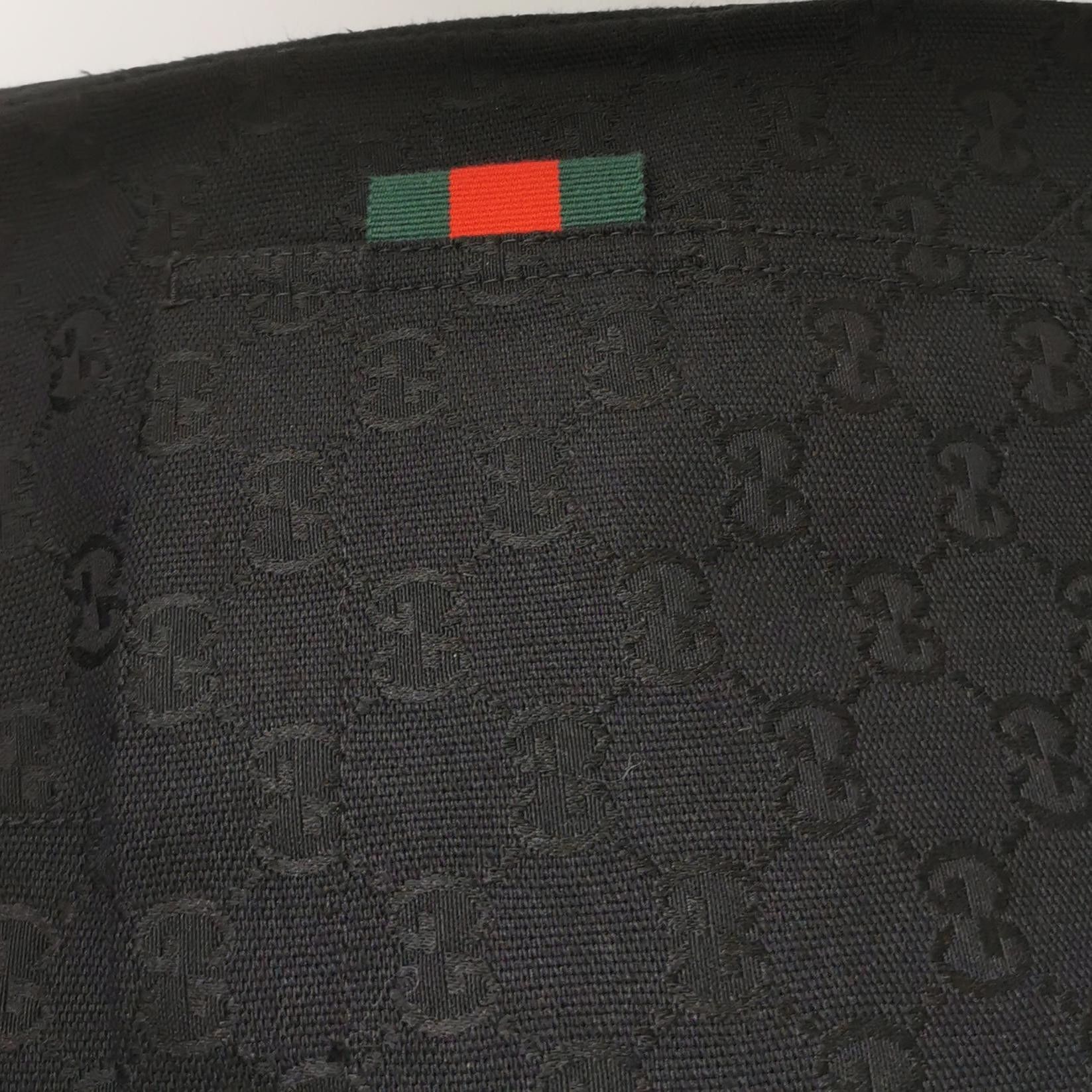 Gucci Gucci Cotton Double G Logo Shorts M Size US 26 / EU 42 - 5 Thumbnail