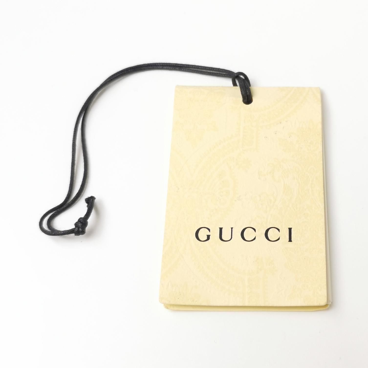 Gucci Gucci 1921 Star Logo Beige Sweatshirt Size US S / EU 44-46 / 1 - 9 Thumbnail