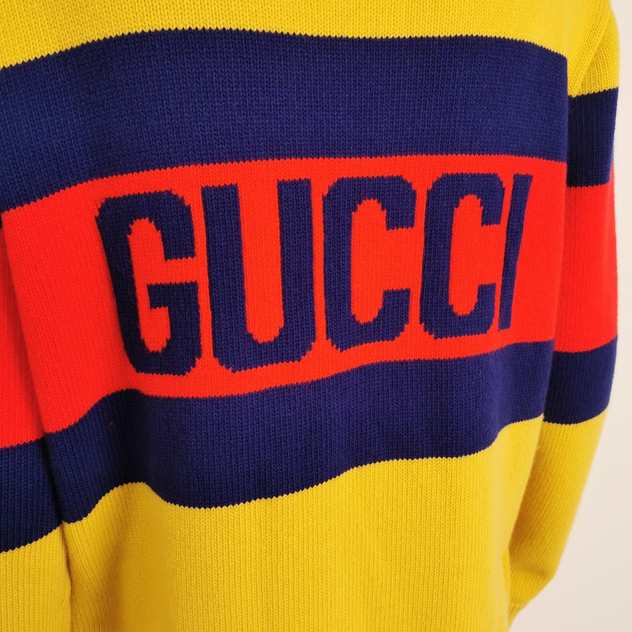 Gucci Brown Tailored Belted Shorts XL Size US 30 / EU 46 - 6 Thumbnail