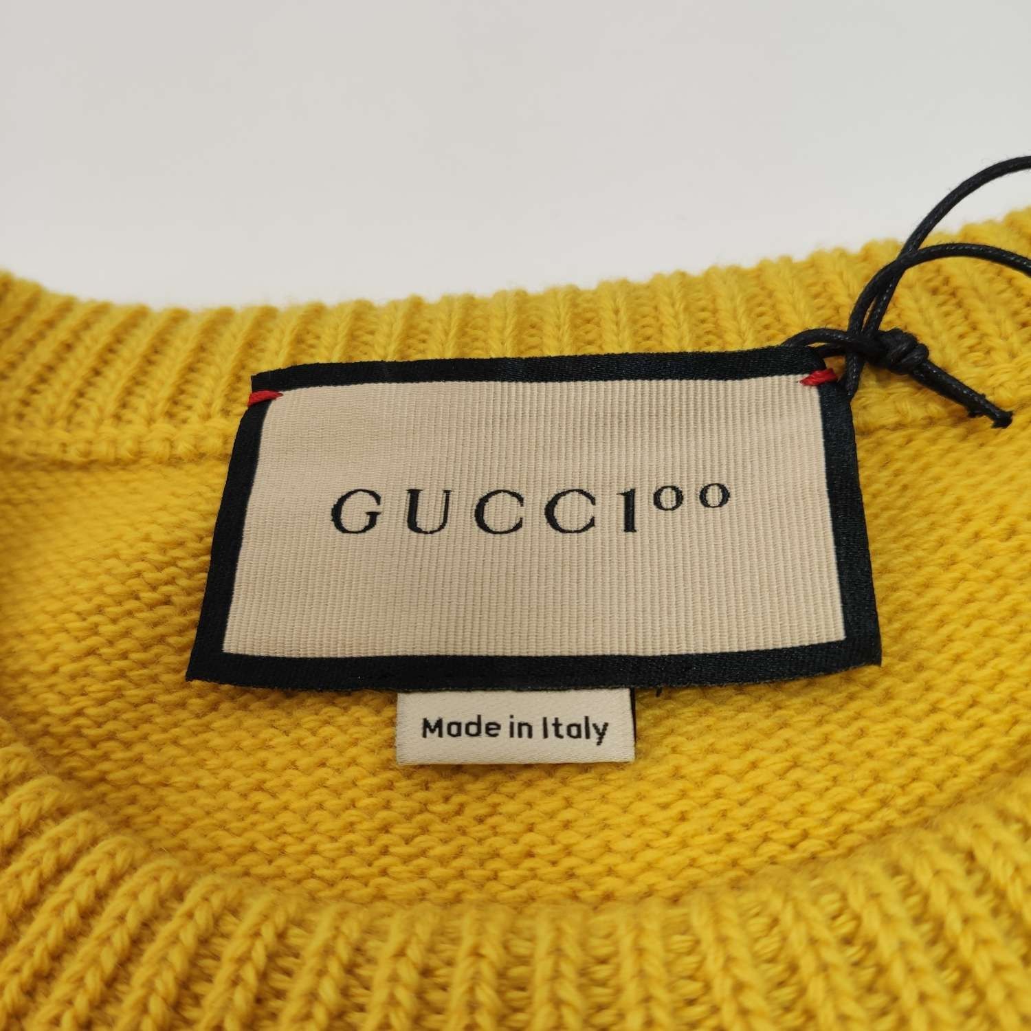 Gucci Brown Tailored Belted Shorts XL Size US 30 / EU 46 - 10 Thumbnail