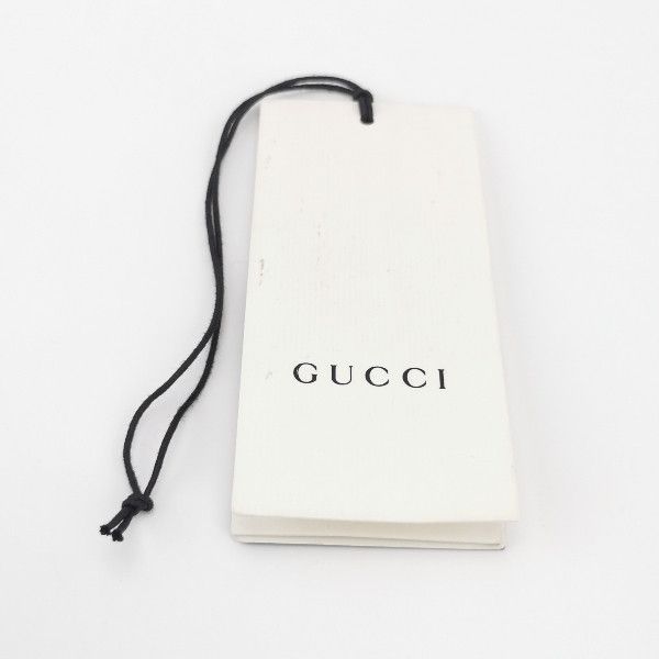 Gucci Gucci Brown Velvet Striped Shorts L Size US 27 - 7 Thumbnail