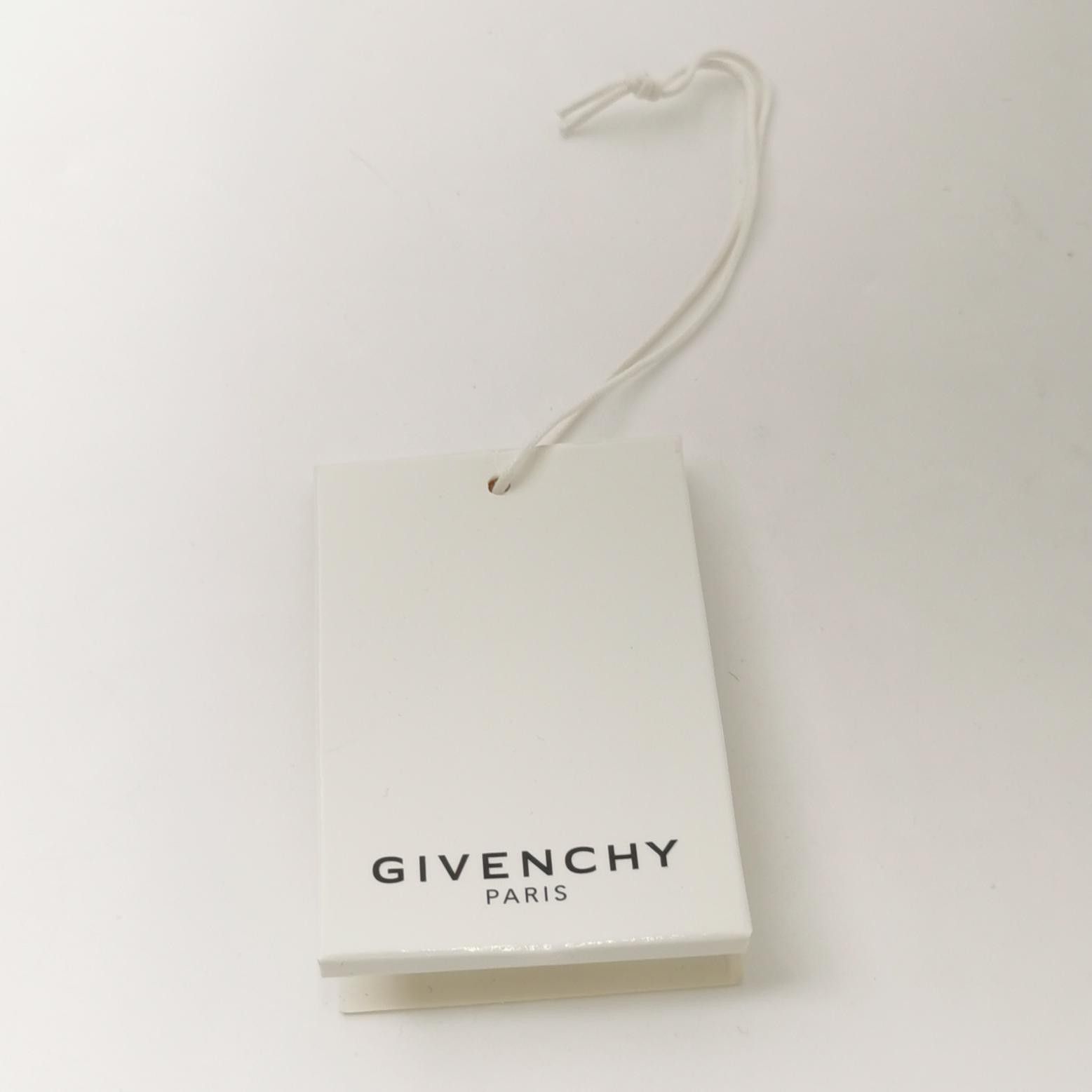 Givenchy Givenchy Kids' Marbled Print Zipper Pocket Shorts Size US 26 / EU 42 - 12 Thumbnail