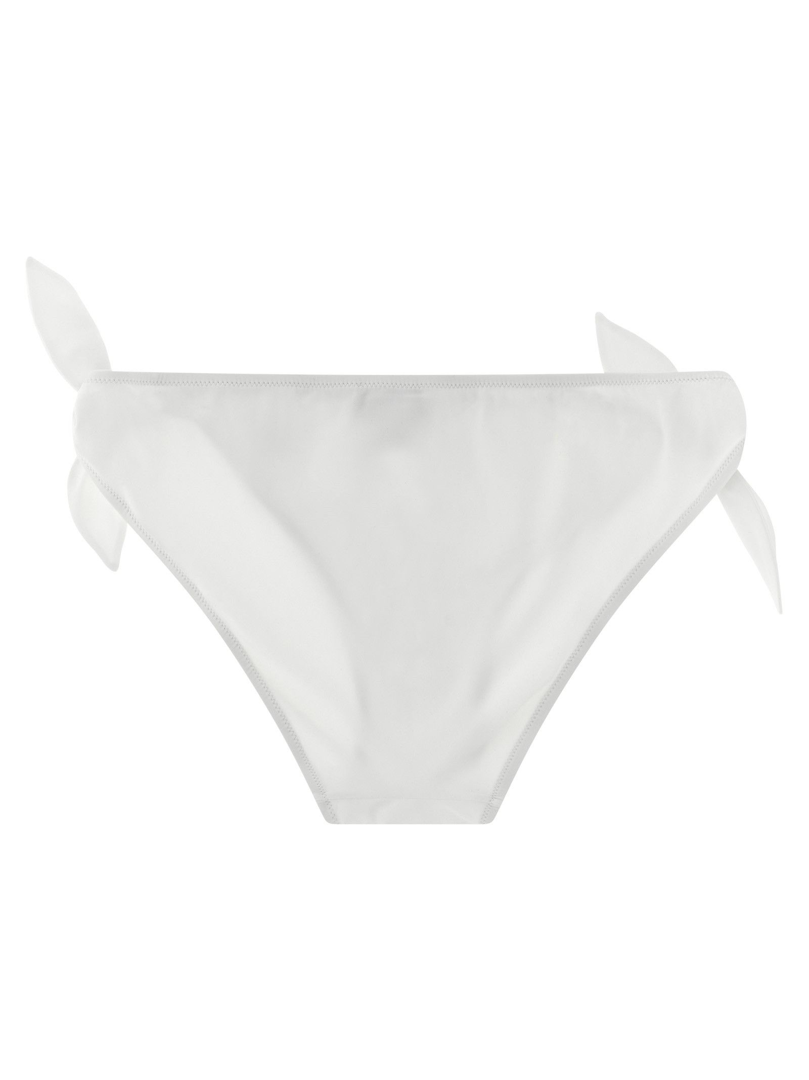 Dolce & Gabbana 'DG' bikini briefs Size S / US 4 / IT 40 - 2 Thumbnail