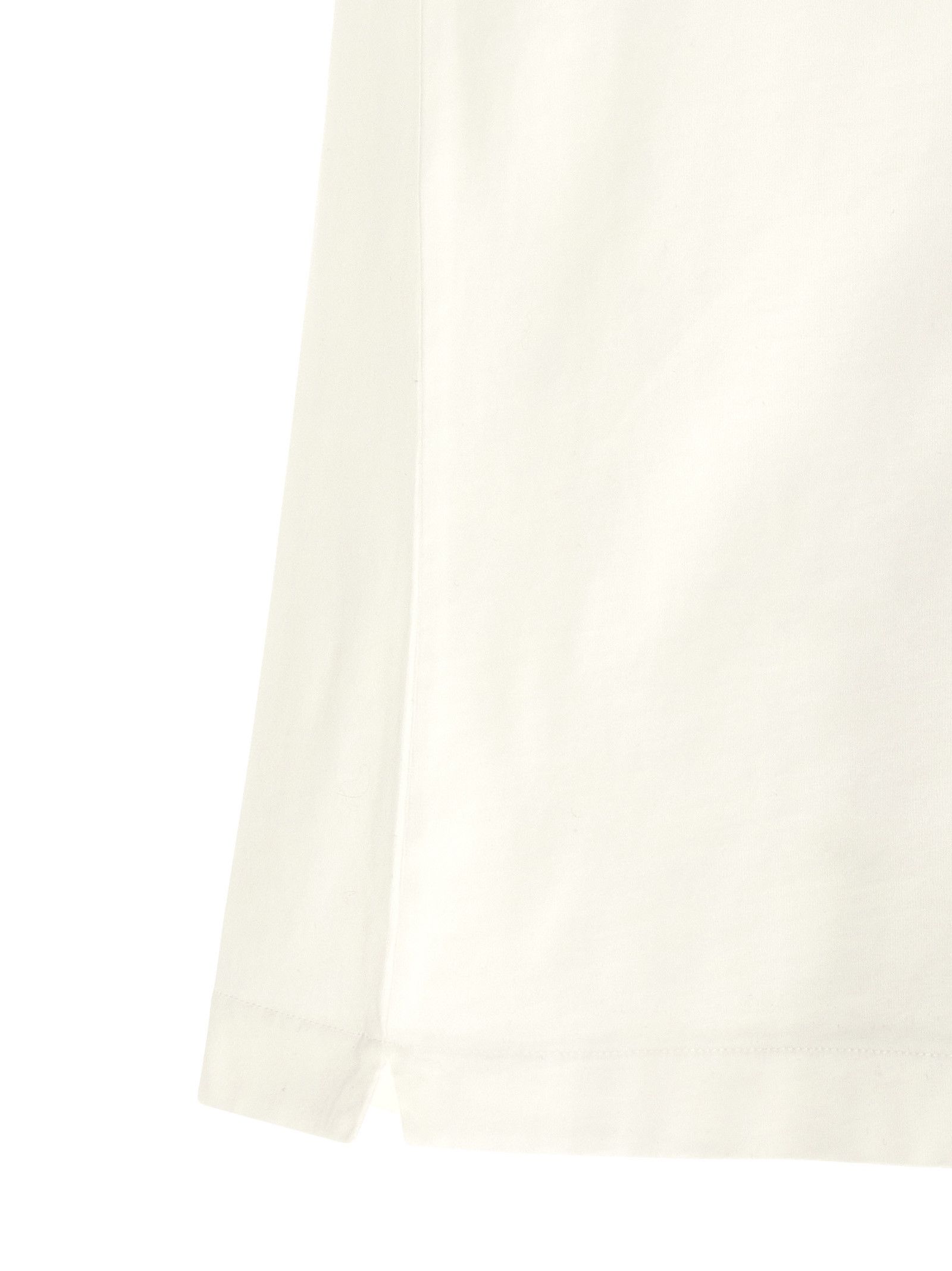 Off-White 'Big Bookish Skate' T-shirt Size US S / EU 44-46 / 1 - 4 Thumbnail