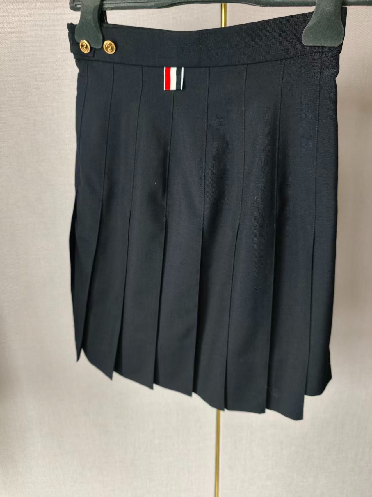Thom Browne TB Suit Set Size US M / EU 48-50 / 2 - 3 Thumbnail
