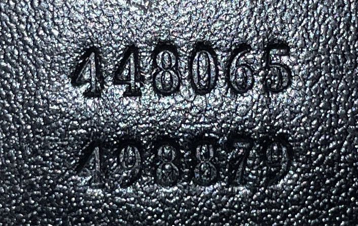 Gucci GG Marmont Shoulder Bag Size ONE SIZE - 7 Thumbnail