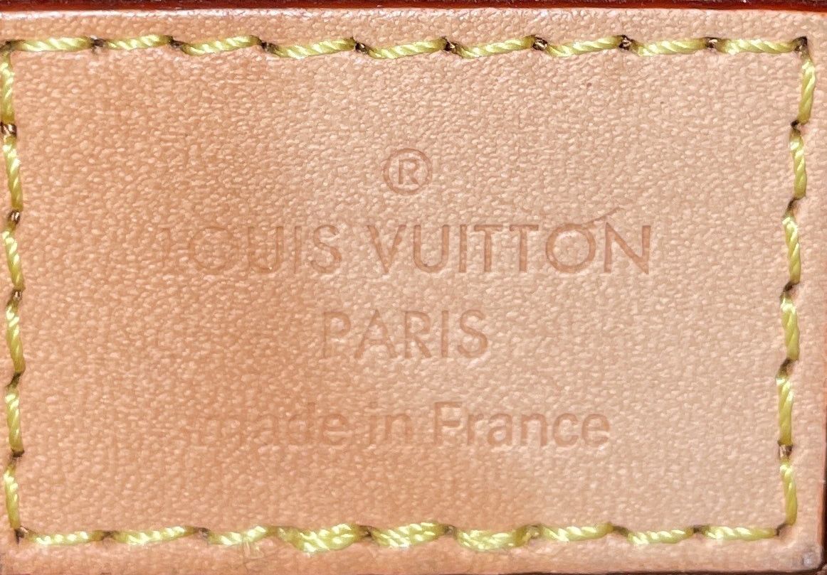 Louis Vuitton Multi Pochette Accessoires Size ONE SIZE - 6 Thumbnail