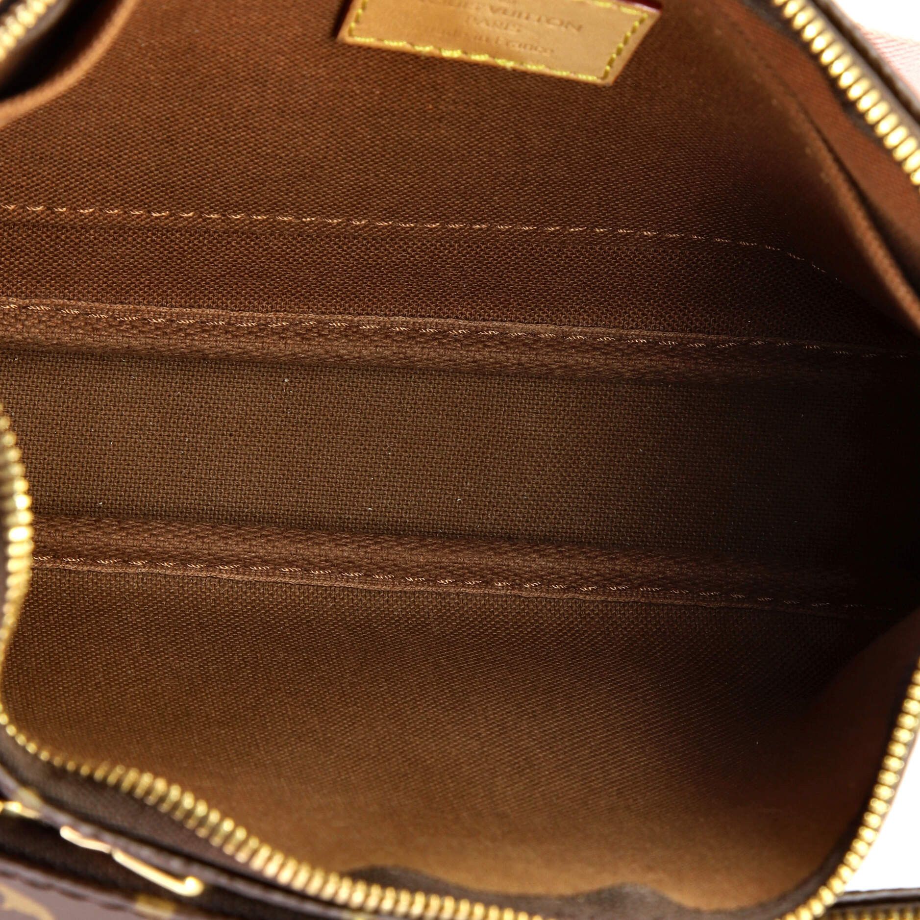Louis Vuitton Multi Pochette Accessoires Size ONE SIZE - 5 Thumbnail