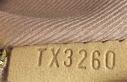 Louis Vuitton Graceful Handbag Size ONE SIZE - 8 Thumbnail