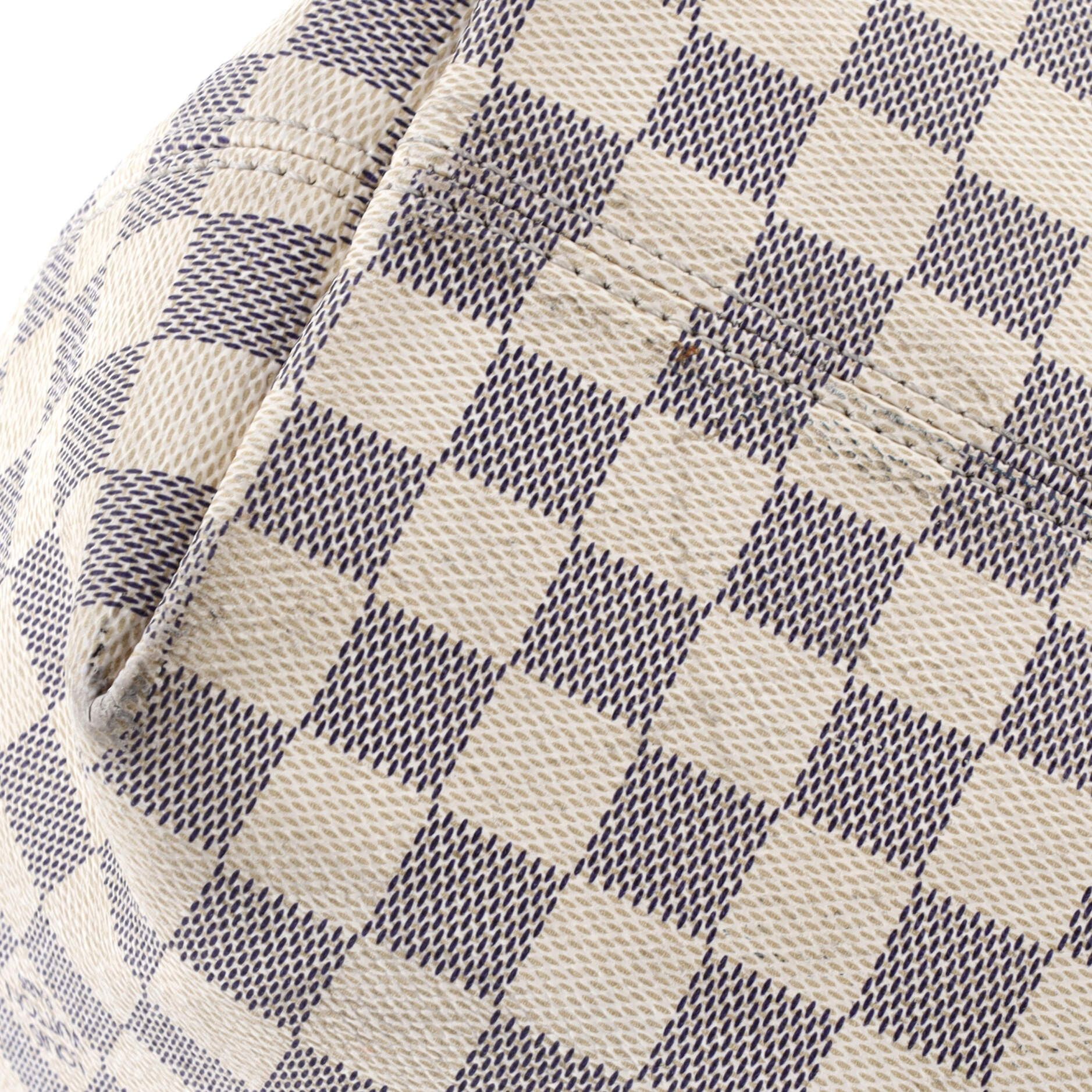 Louis Vuitton Graceful Handbag Size ONE SIZE - 6 Thumbnail