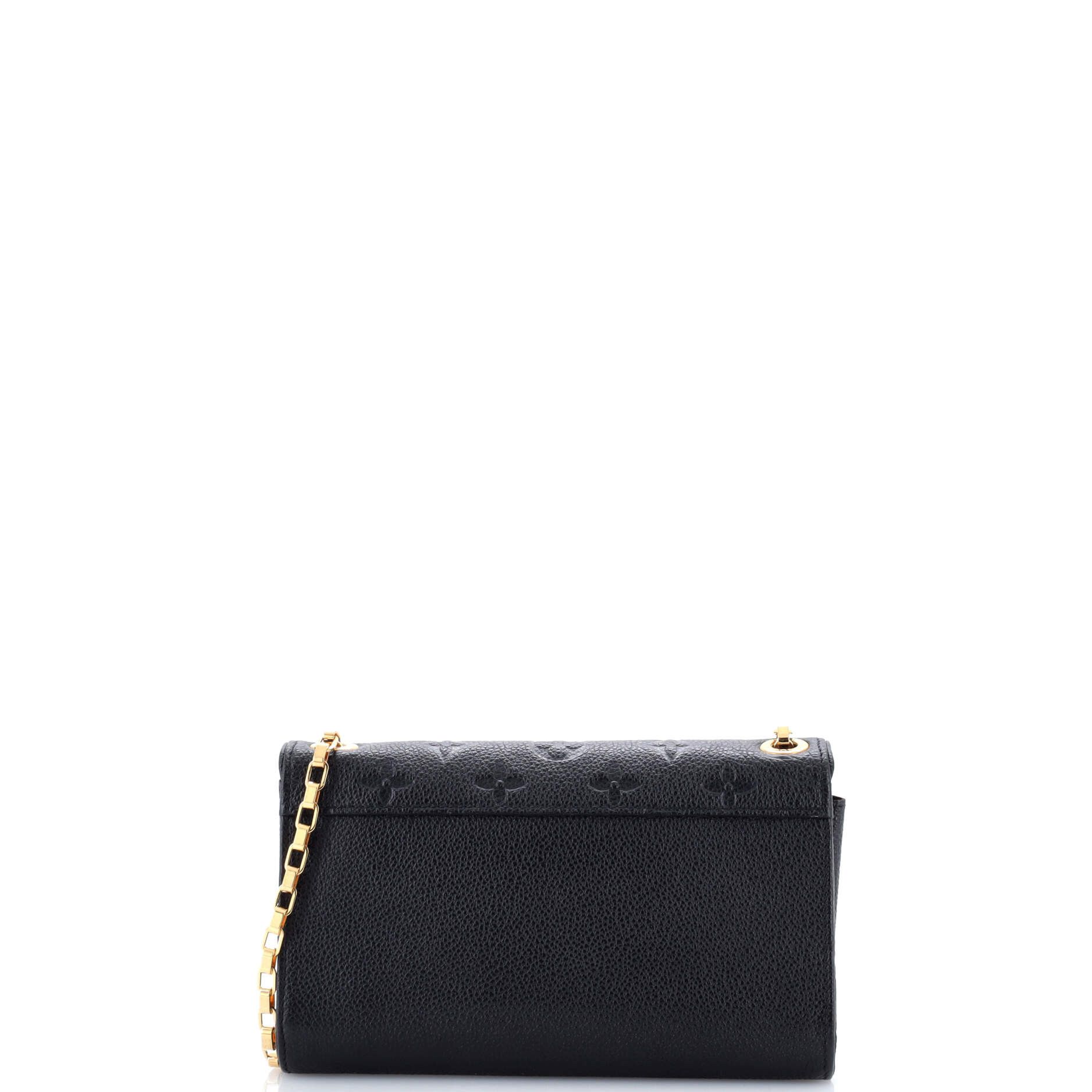 Louis Vuitton Saint Germain Pochette Size ONE SIZE - 3 Thumbnail