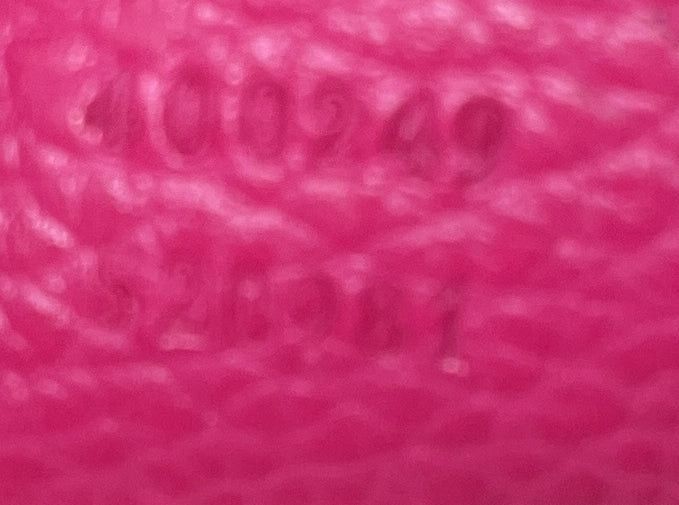 Gucci Dionysus Bag Size ONE SIZE - 8 Thumbnail