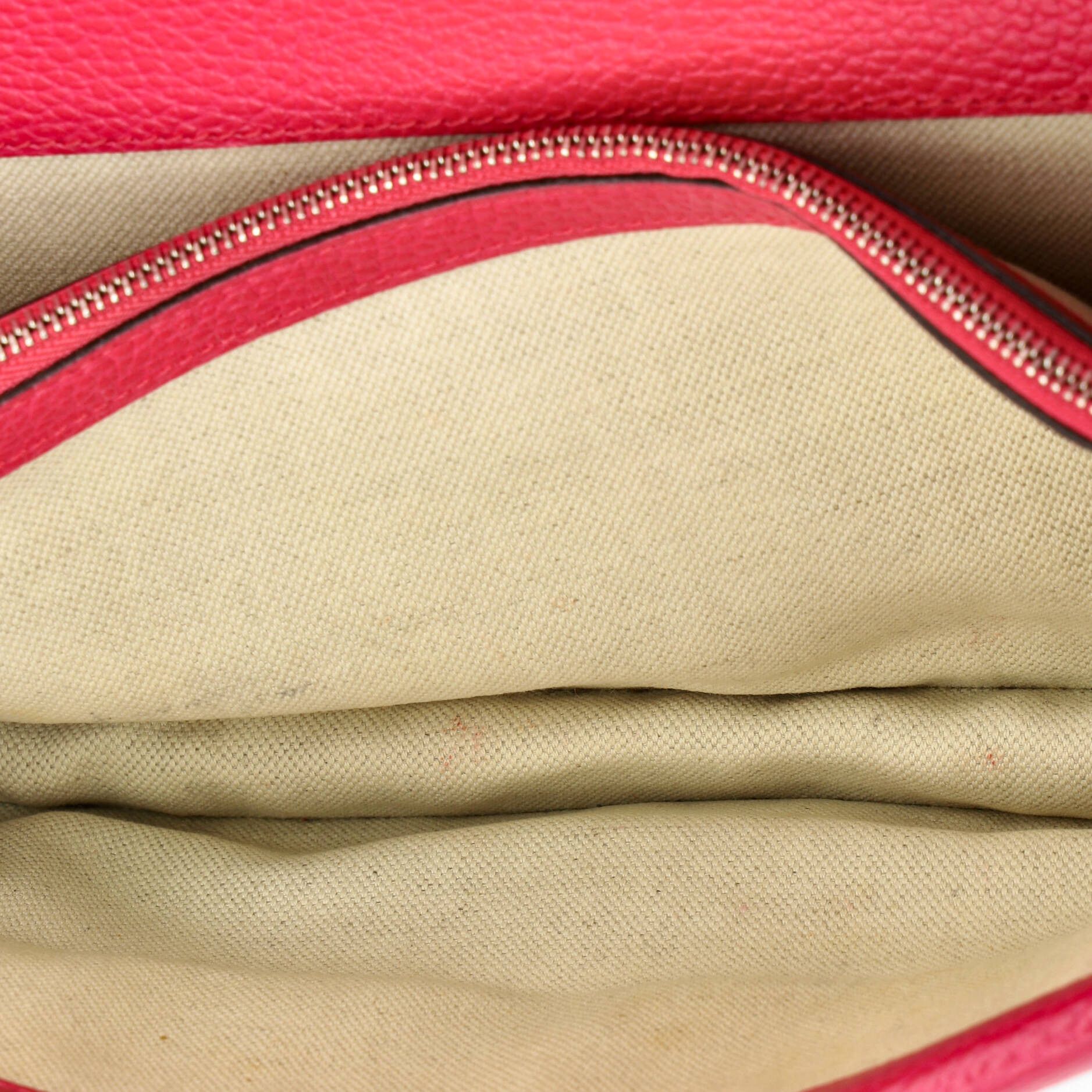 Gucci Dionysus Bag Size ONE SIZE - 5 Thumbnail