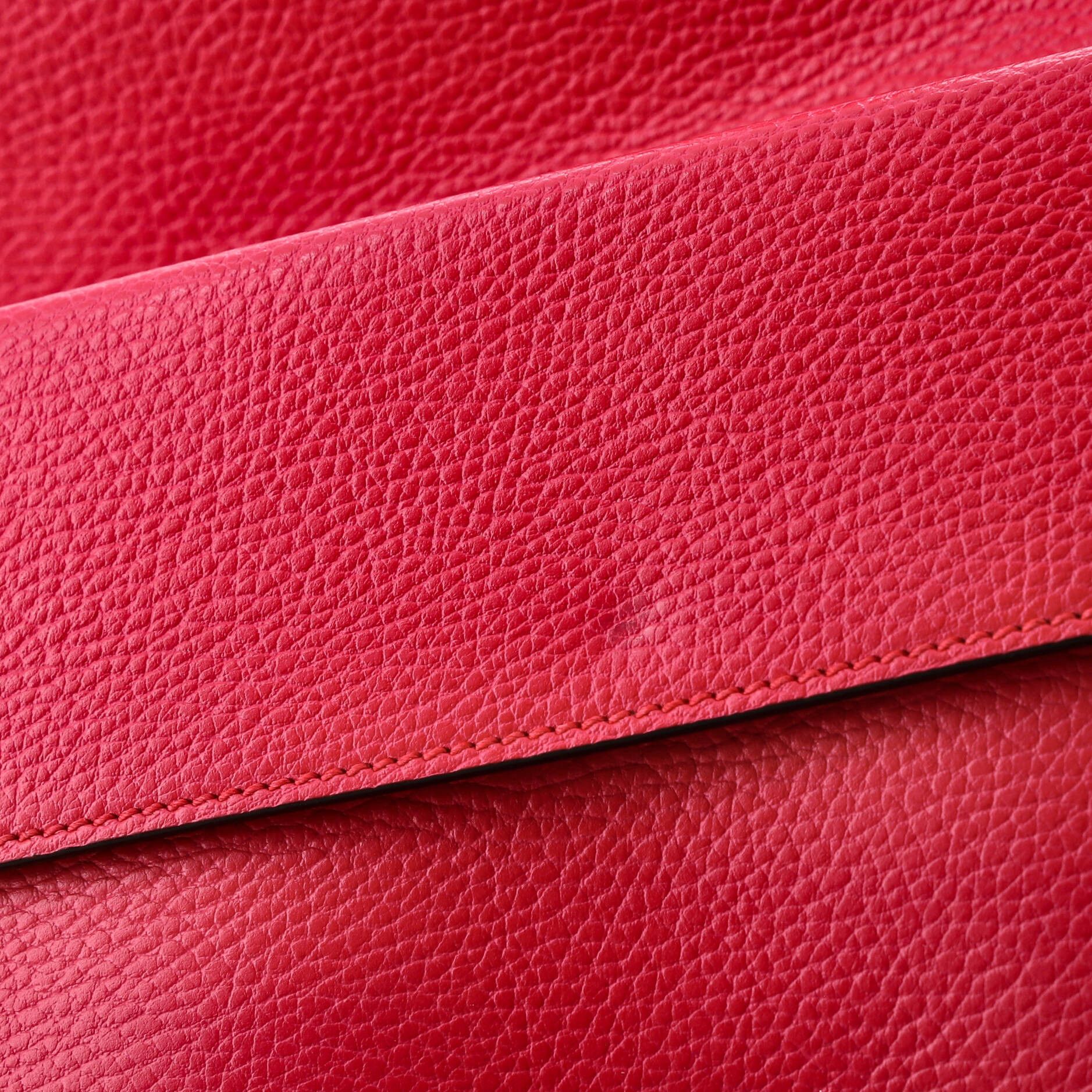 Gucci Dionysus Bag Size ONE SIZE - 6 Thumbnail