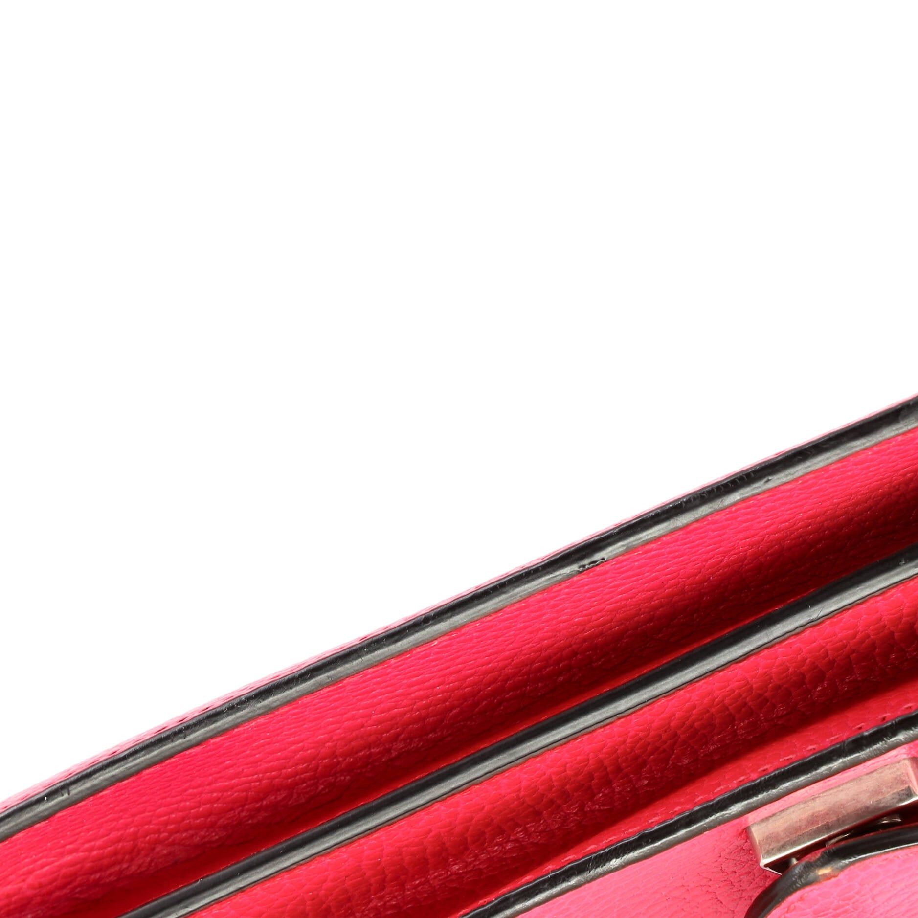 Gucci Dionysus Bag Size ONE SIZE - 7 Thumbnail